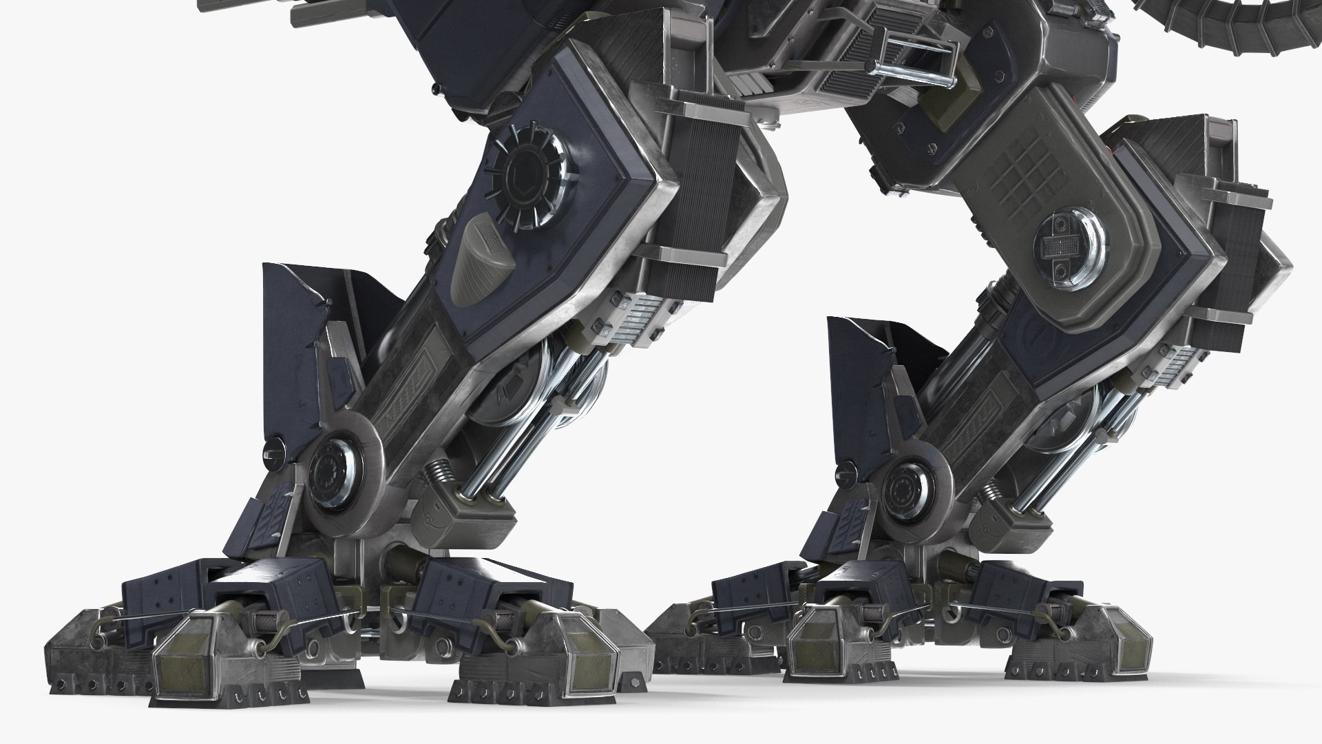 3D model Large Walking Combat Machine with Pilot https://p.turbosquid.com/ts-thumb/p5/btskOF/tm/largewalkingcombatmachinewithpilotc4dmodel020/jpg/1703667344/1920x1080/fit_q87/36ff9b09c833e06cfd07e79ff94cf5d2b6e5d70e/largewalkingcombatmachinewithpilotc4dmodel020.jpg