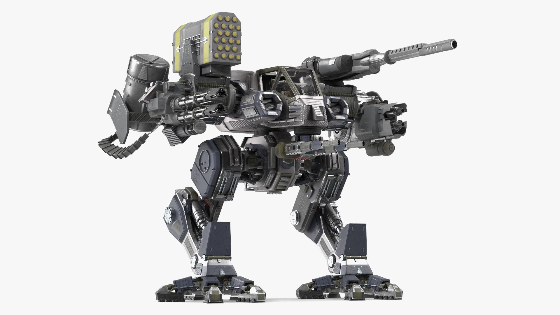 3D model Large Walking Combat Machine with Pilot https://p.turbosquid.com/ts-thumb/p5/btskOF/v0/largewalkingcombatmachinewithpilotc4dmodel001/jpg/1703666790/1920x1080/fit_q87/5d93669113477fa5d7164817f344859165b9e4c9/largewalkingcombatmachinewithpilotc4dmodel001.jpg