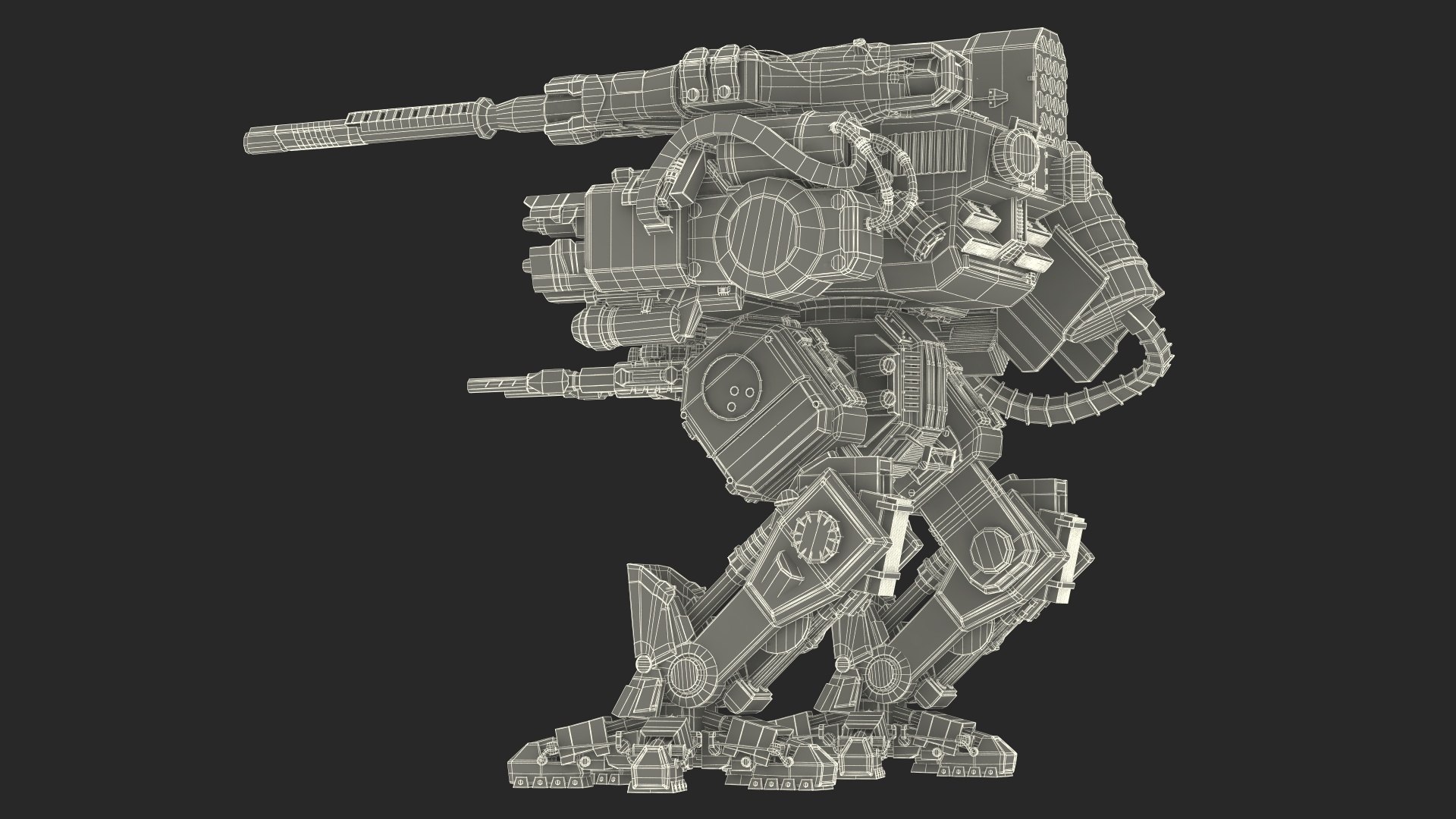 3D model Large Walking Combat Machine with Pilot https://p.turbosquid.com/ts-thumb/p5/btskOF/v3/largewalkingcombatmachinewithpilotc4dmodel033/jpg/1703667396/1920x1080/fit_q87/6d18d355d923a2003f5379b5784bc554f61a3131/largewalkingcombatmachinewithpilotc4dmodel033.jpg