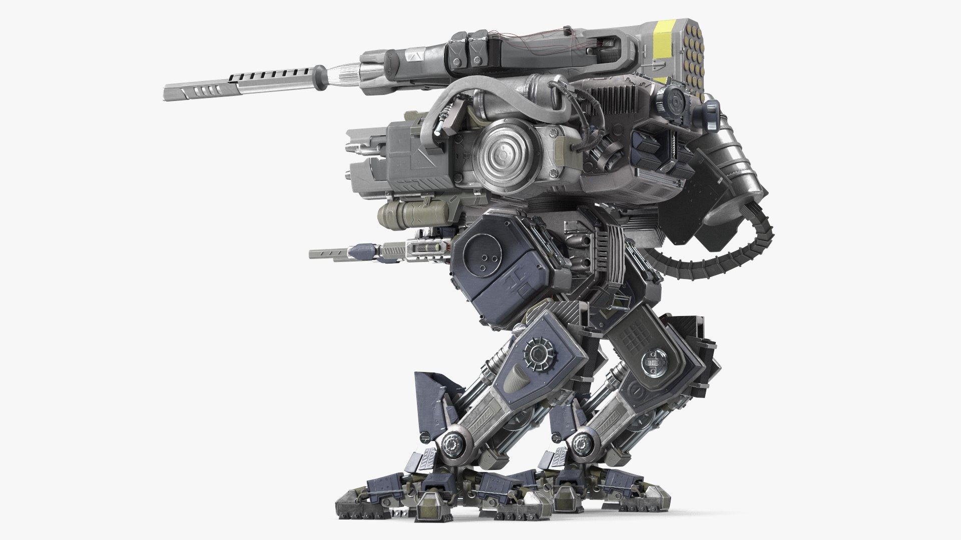 3D model Large Walking Combat Machine with Pilot https://p.turbosquid.com/ts-thumb/p5/btskOF/vw/largewalkingcombatmachinewithpilotc4dmodel012/jpg/1703667311/1920x1080/fit_q87/961639ea54aad02fd079dc6bfb9cc992e1a89240/largewalkingcombatmachinewithpilotc4dmodel012.jpg