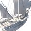 Hansa Caravel