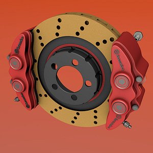 Brakes