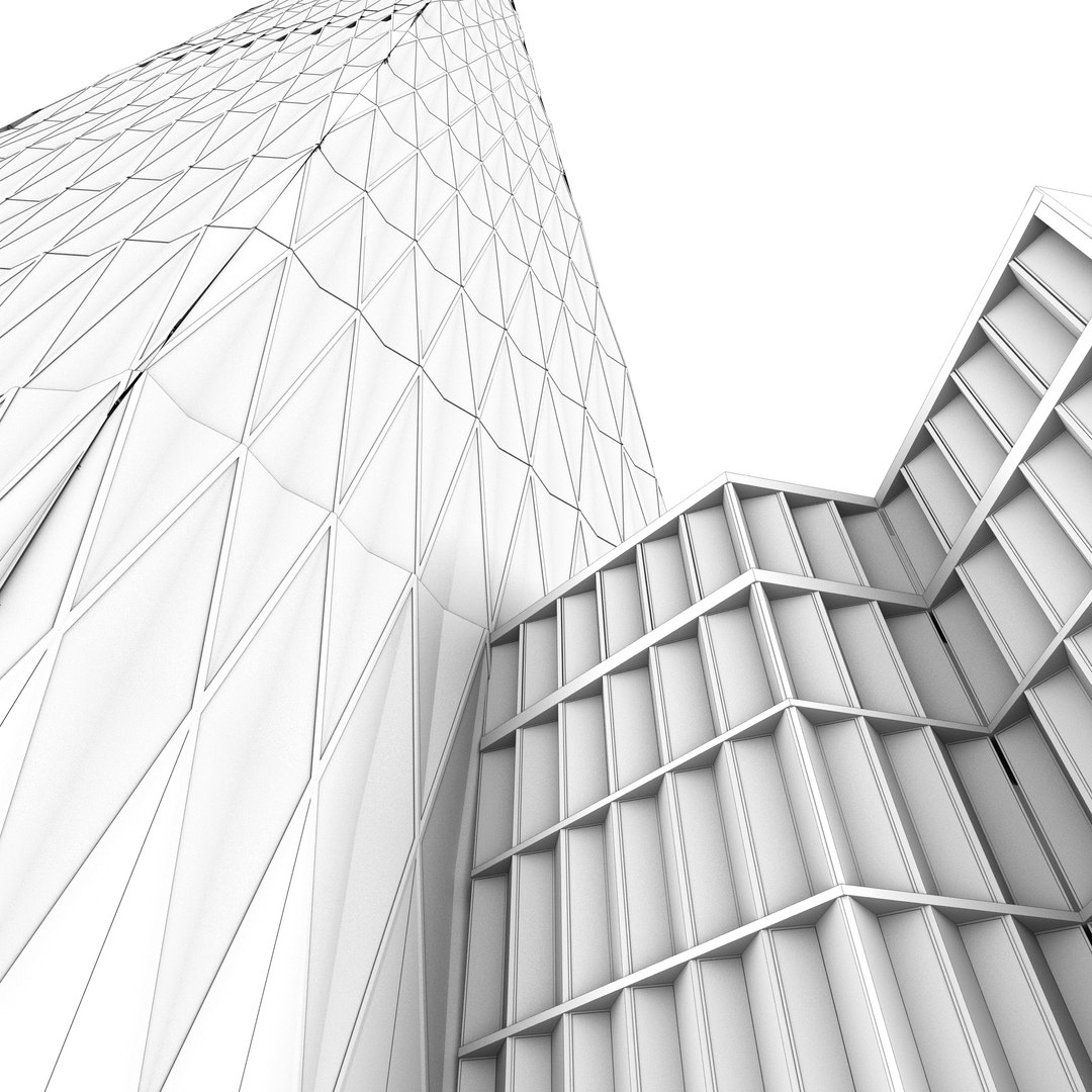 100 Leadenhall Street Tower 3D model https://p.turbosquid.com/ts-thumb/p5/dYZWLV/16/100_leadenhall_ao_cam13.vrayao.0000/jpg/1663586427/1920x1080/fit_q87/1eacd871b3eb5d1f2b0aaac794d412334205d9ab/100_leadenhall_ao_cam13.vrayao.0000.jpg