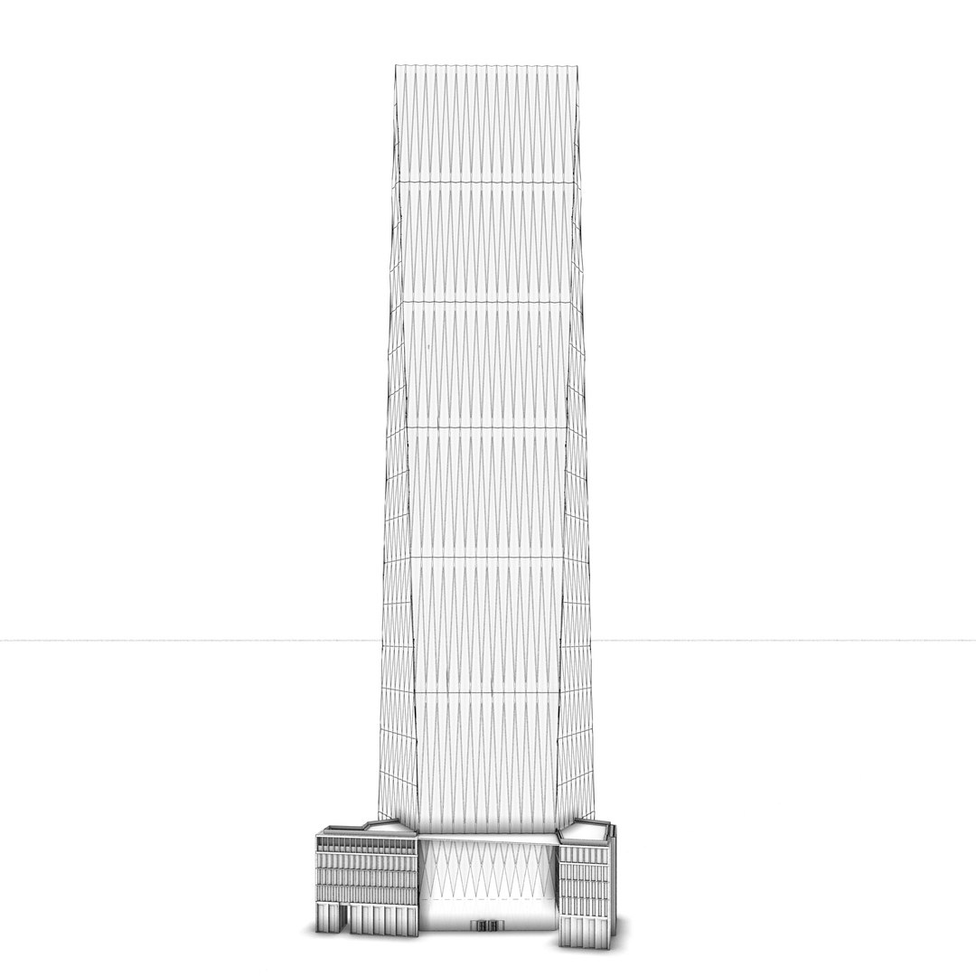 100 Leadenhall Street Tower 3D model https://p.turbosquid.com/ts-thumb/p5/dYZWLV/bC/100_leadenhall_ao_cam06.vrayao.0000/jpg/1663586422/1920x1080/fit_q87/2e7403f4a951fcd9890875c5159176dcc3914b87/100_leadenhall_ao_cam06.vrayao.0000.jpg