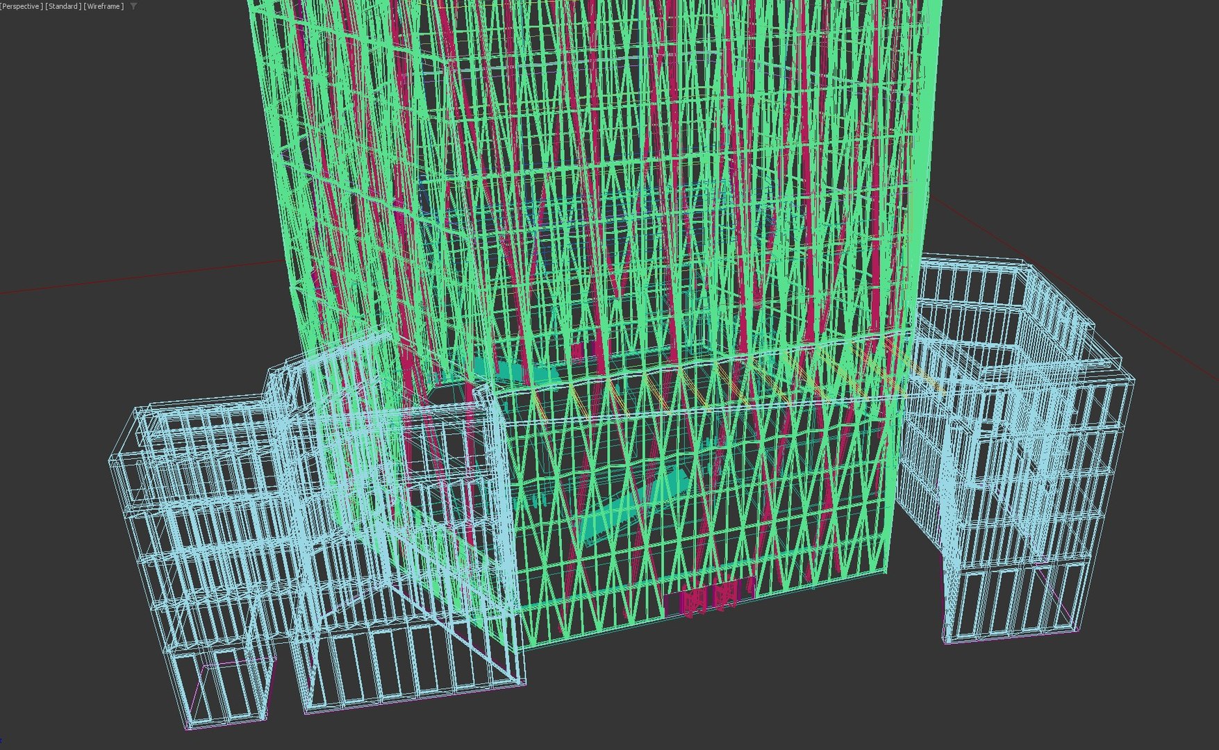 100 Leadenhall Street Tower 3D model https://p.turbosquid.com/ts-thumb/p5/dYZWLV/iZ/wireframe/jpg/1663586436/1920x1080/fit_q87/bd619db2ec0db0c4e396369eb2bc07a80f41cd45/wireframe.jpg