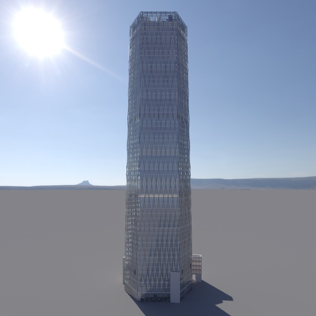100 Leadenhall Street Tower 3D model https://p.turbosquid.com/ts-thumb/p5/dYZWLV/zQ/100_leadenhall_far_physcamera002.0000/jpg/1663586443/1920x1080/fit_q87/4eaedd2f2135d7e3de6a6c09cb680c776108ed26/100_leadenhall_far_physcamera002.0000.jpg