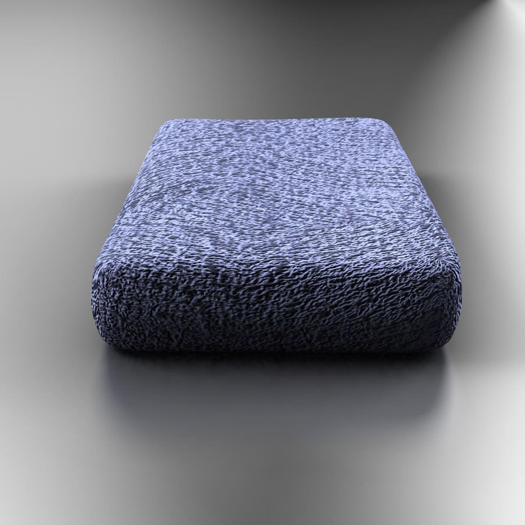 sponge 3d max https://p.turbosquid.com/ts-thumb/p5/eJDO3K/2TU6bejv/esponja_04/jpg/1366727293/1920x1080/fit_q87/b04a36ff6bb15cbda3c2cf23be3623a0856fc642/esponja_04.jpg