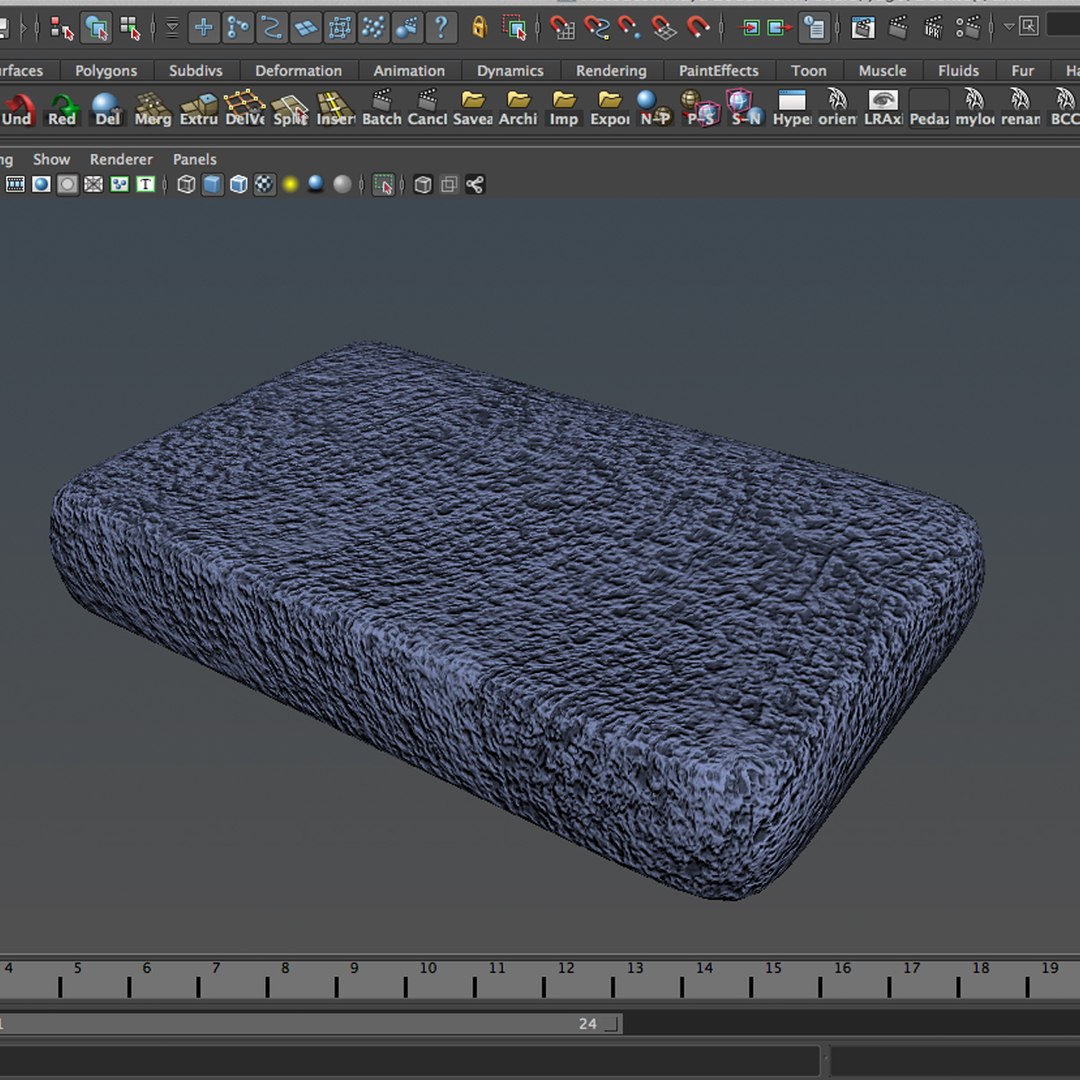 sponge 3d max https://p.turbosquid.com/ts-thumb/p5/eJDO3K/8QnkHRf2/esponja_05/jpg/1366727293/1920x1080/fit_q87/f94af6966b25d190fe1894874d23928e3bb21a4f/esponja_05.jpg