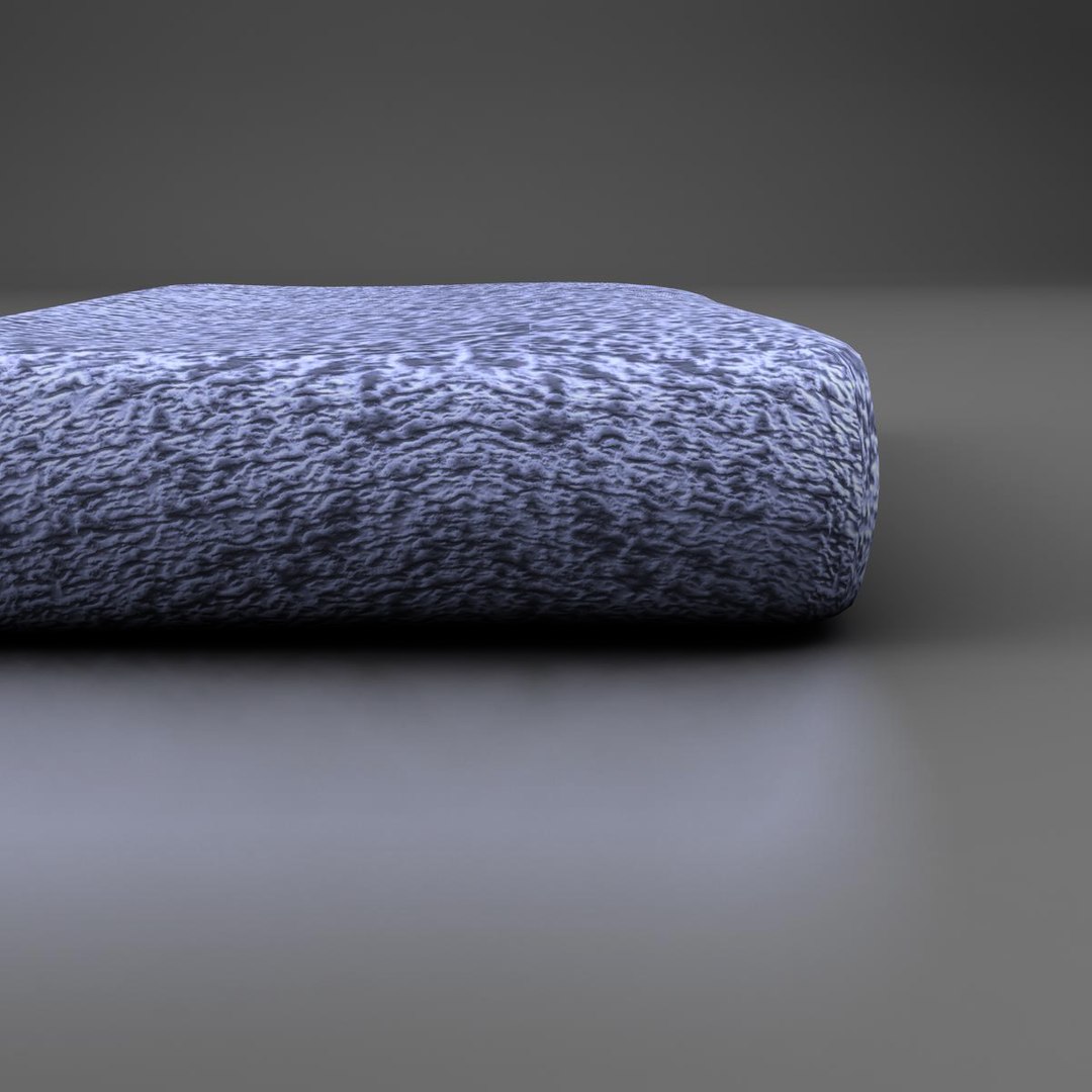 sponge 3d max https://p.turbosquid.com/ts-thumb/p5/eJDO3K/HjJbXpre/esponja_03/jpg/1366727293/1920x1080/fit_q87/787de962fa86d12e6029625e92ffc2f6000efe7f/esponja_03.jpg