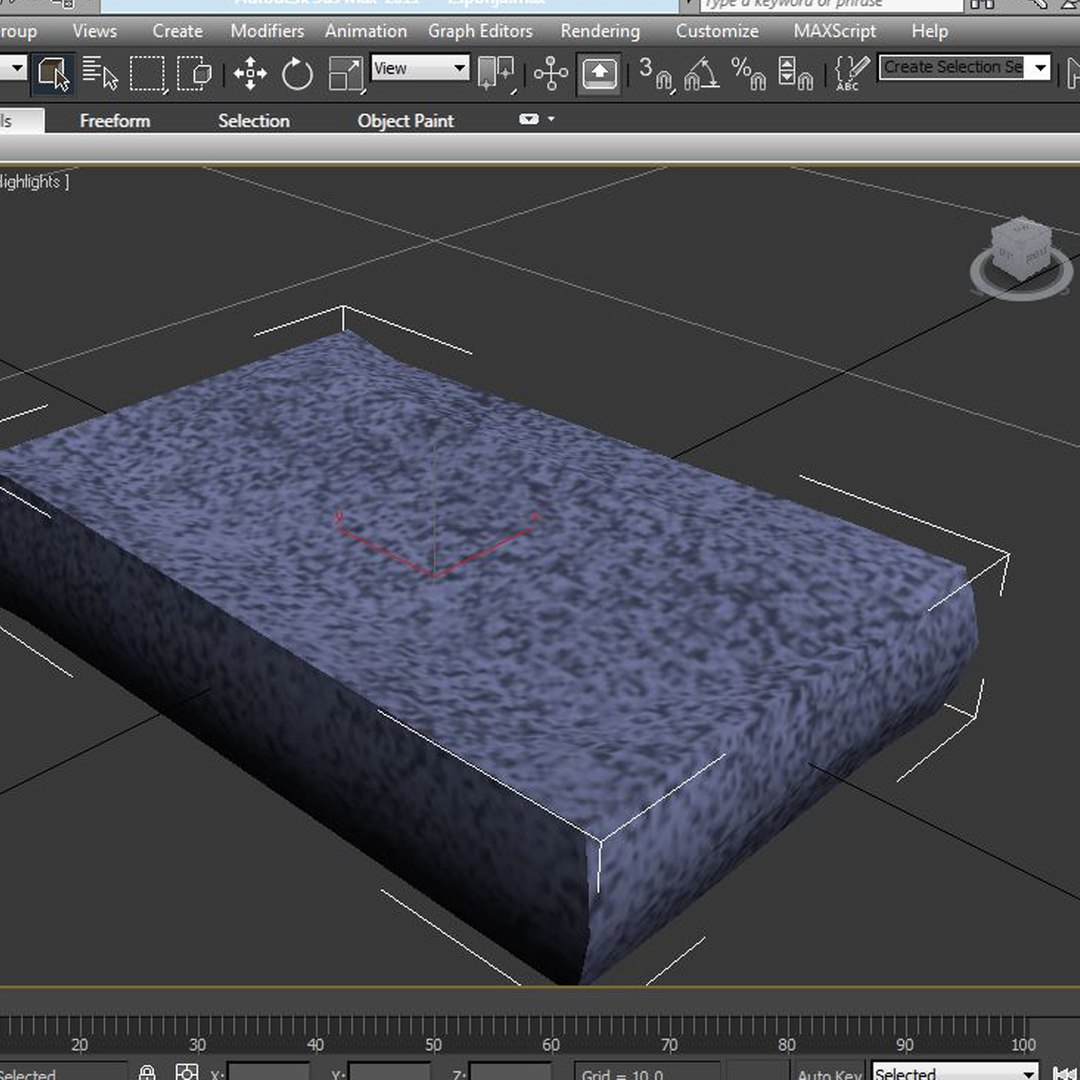 sponge 3d max https://p.turbosquid.com/ts-thumb/p5/eJDO3K/MtLIlgzW/esponja_06/jpg/1366727293/1920x1080/fit_q87/78d2d5a16e68dd9fc1b523db49af07c31fb74c12/esponja_06.jpg