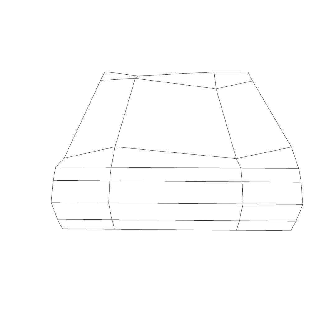 sponge 3d max https://p.turbosquid.com/ts-thumb/p5/eJDO3K/Pa7BQTpK/esponja_11/jpg/1366727293/1920x1080/fit_q87/fe15add492022a8c15aa2eb2bc87586b257701f4/esponja_11.jpg