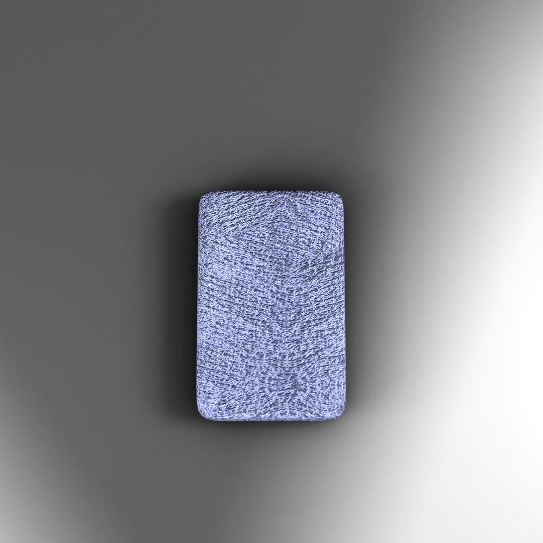 sponge 3d max https://p.turbosquid.com/ts-thumb/p5/eJDO3K/b3R1pz7G/esponja_02/jpg/1366727293/1920x1080/fit_q87/7f16c33ec59d1db800627f33d8a379f4bf9c4825/esponja_02.jpg