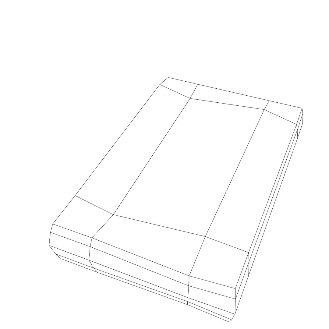 sponge 3d max https://p.turbosquid.com/ts-thumb/p5/eJDO3K/x0YWOmDJ/esponja_07/jpg/1366727293/1920x1080/fit_q87/0bbe3459a27e2be540849456ff47545a1db09d44/esponja_07.jpg