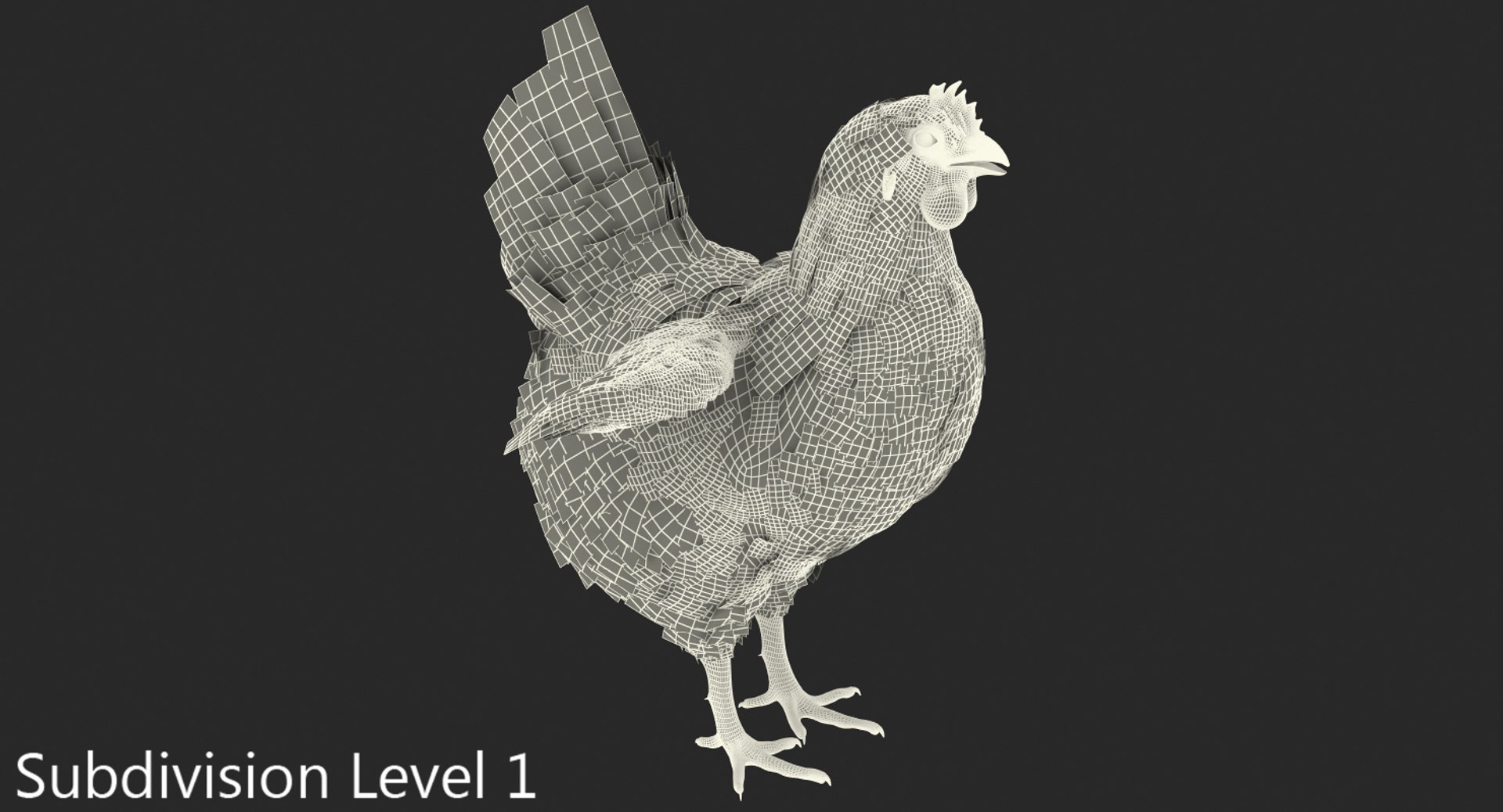 rooster chickens 3D model https://p.turbosquid.com/ts-thumb/p5/eRf1wN/WMJLOnof/roosterandchickenscollection3dmodels23/jpg/1505242504/1920x1080/fit_q87/2ebb1f5919a3f7445f7e34bf3ba5ca9ad8e27d62/roosterandchickenscollection3dmodels23.jpg