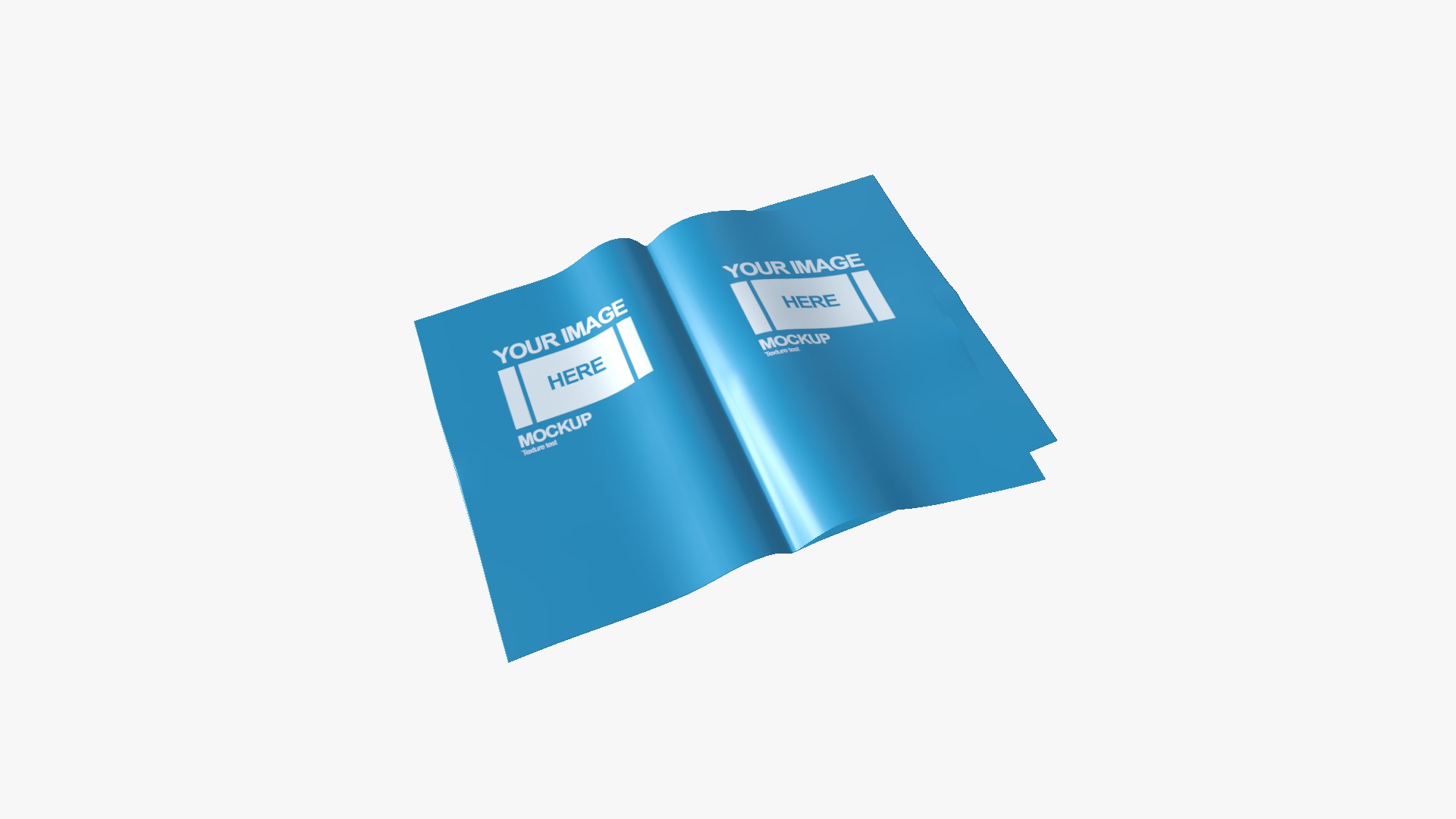 Newspaper A03 - Blank Mock Up Basic Template 3D model https://p.turbosquid.com/ts-thumb/p5/gsFdqw/SP/1/png/1692279056/1920x1080/fit_q87/da4d3d95901116e2b93012ee067debaa7029d37f/1.jpg