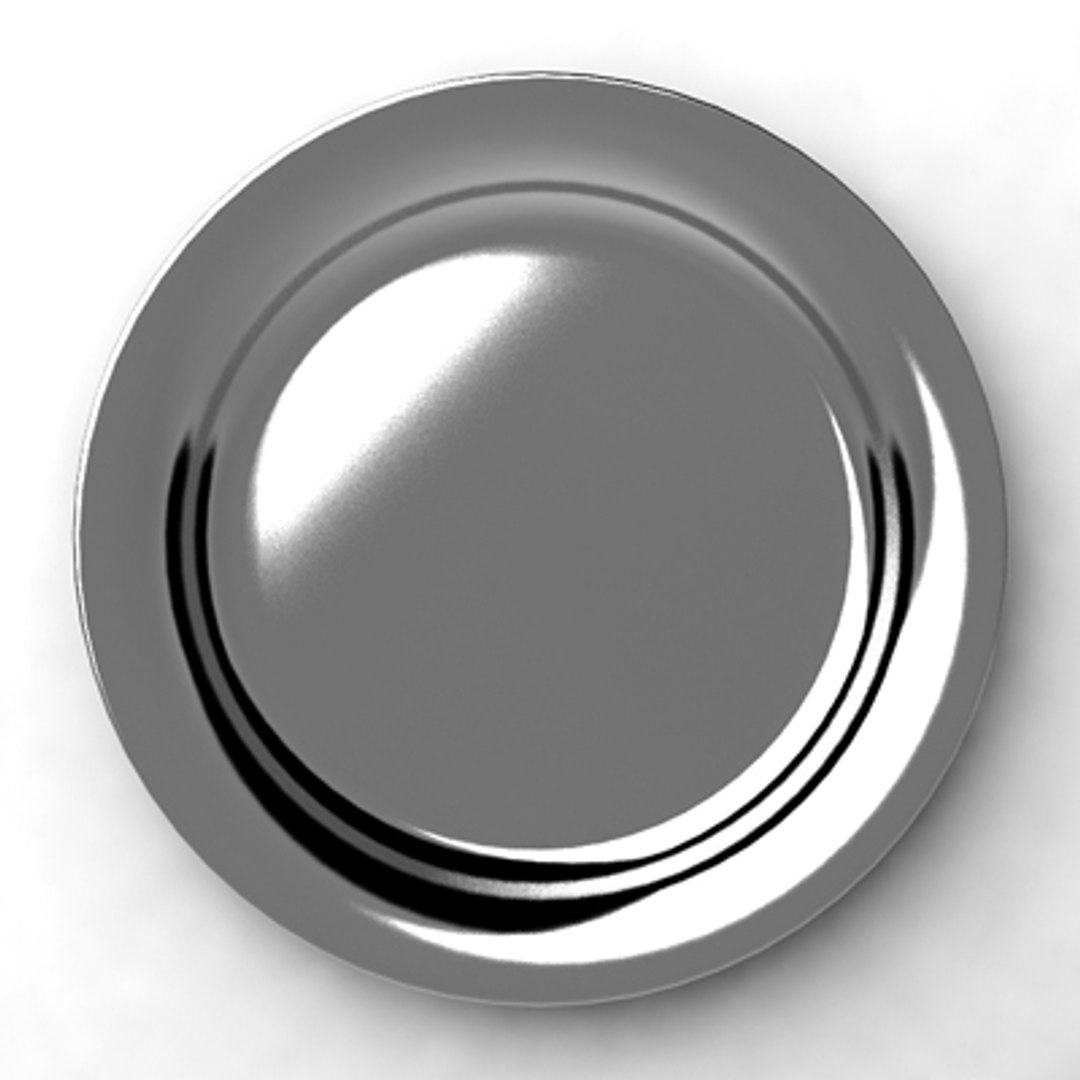 3d model dish https://p.turbosquid.com/ts-thumb/p5/hDPpIr/cdf5HdQF/dish_06_03/jpg/1291909186/1920x1080/fit_q87/d0c22c789a9d49cfb301494f49eb87c1362a0d89/dish_06_03.jpg