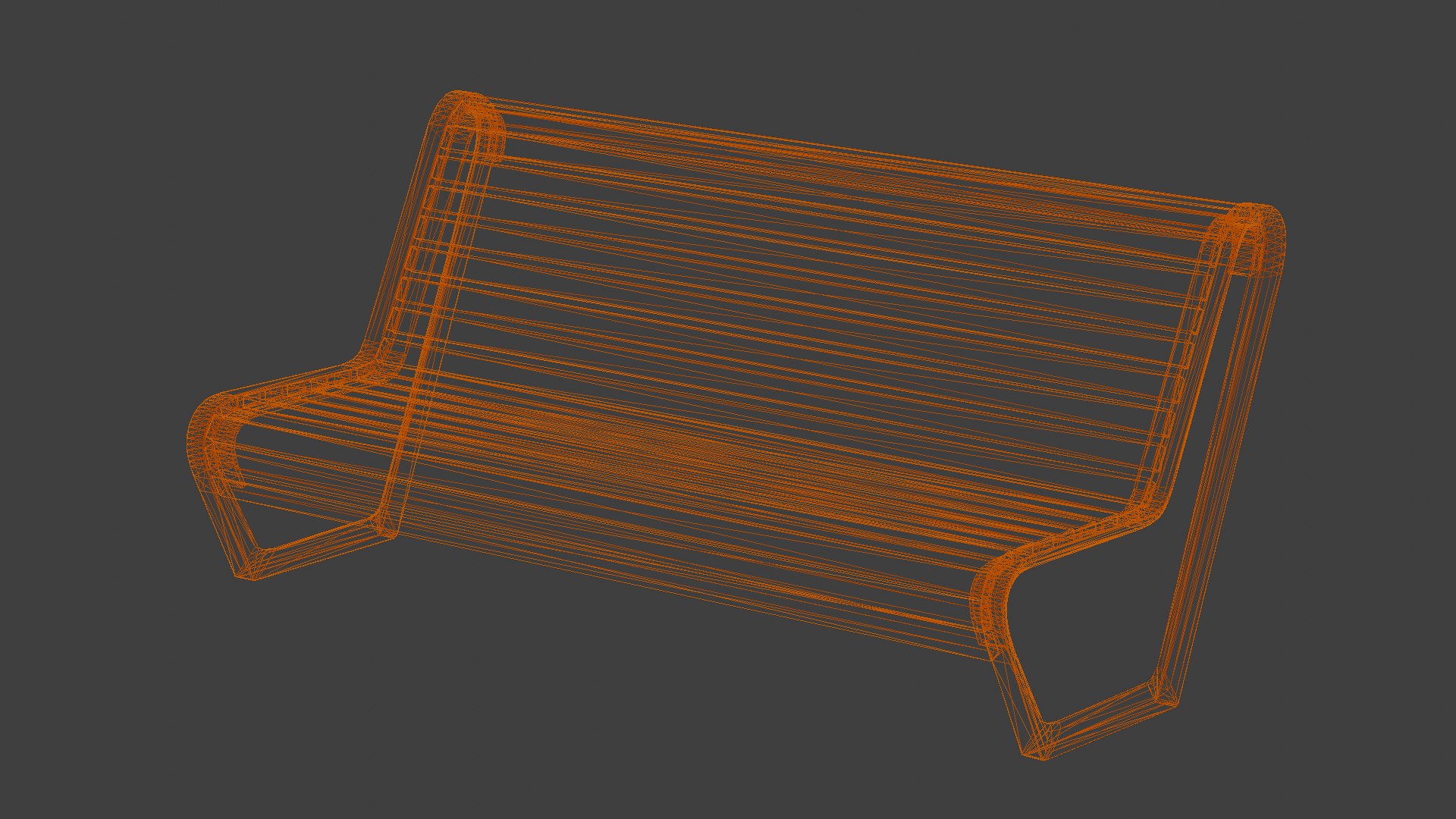 3D Foreign Banking Model - TurboSquid 2304467