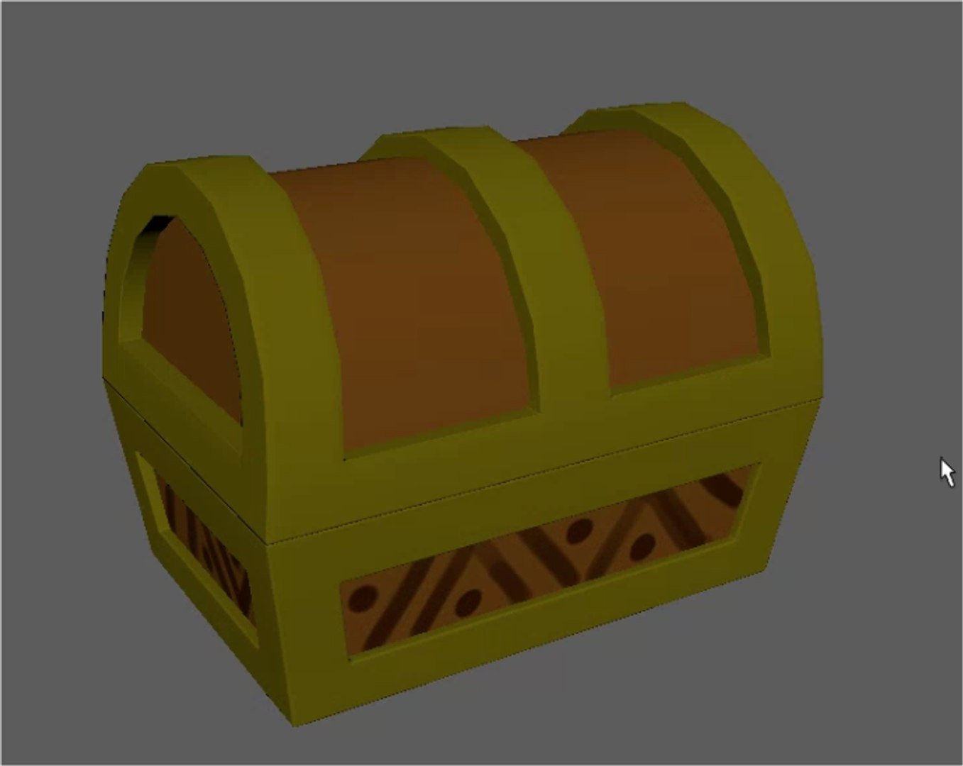 3D wooden chest https://p.turbosquid.com/ts-thumb/p5/nQAUB9/4g7AT679/cg41/png/1602180159/1920x1080/fit_q87/c0e2075625b14c960cb5b314e55f253bc46493b3/cg41.jpg