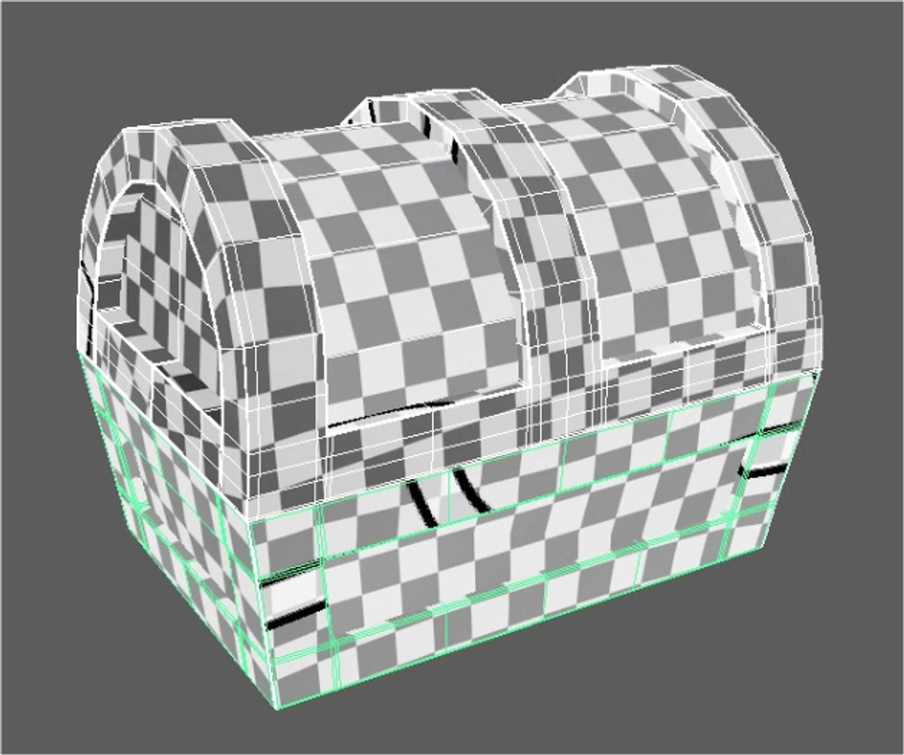 3D wooden chest https://p.turbosquid.com/ts-thumb/p5/nQAUB9/K7Wwp1EH/cg41_4/png/1602180209/1920x1080/fit_q87/ad205f539c896593d49f11f00a80526bbac3fca6/cg41_4.jpg