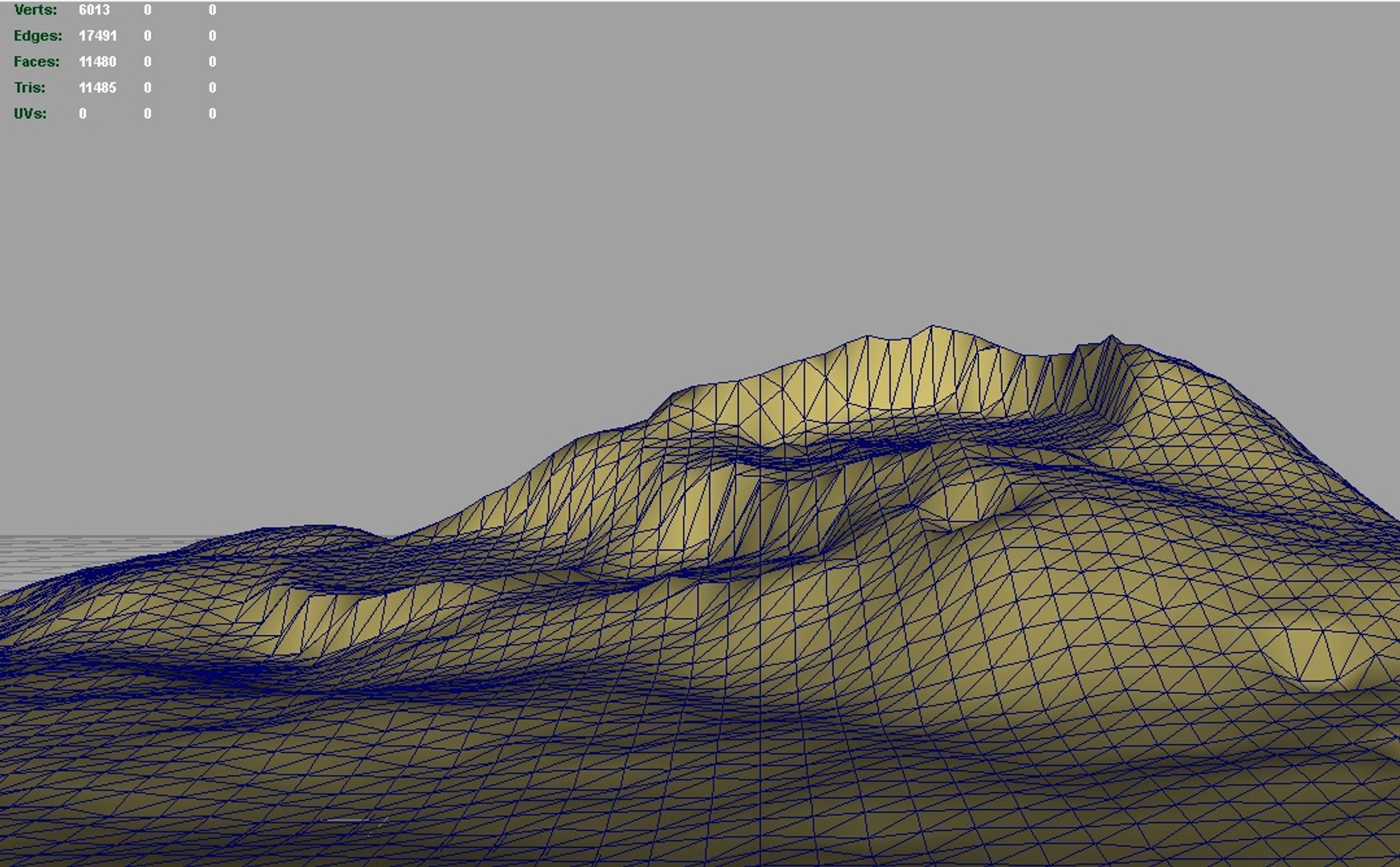 landscape earth 3d model https://p.turbosquid.com/ts-thumb/p5/p9LCBJ/POXE9VdG/crater_m/jpg/1322394497/1920x1080/fit_q87/725c94f7876b7c41136ea76e185dcc30187981c1/crater_m.jpg