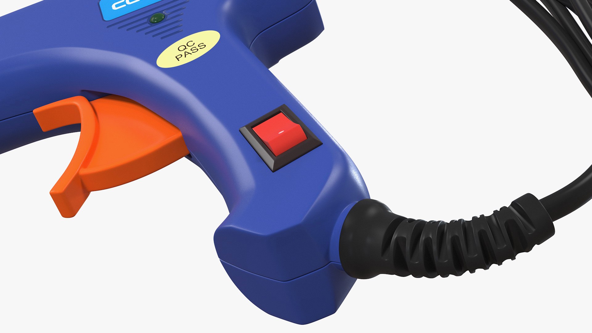 3D model ccbetter mini hot glue https://p.turbosquid.com/ts-thumb/p5/qvDIy6/1xuKaS1N/ccbetterminihotgluegunfoldedmb3dmodel012/jpg/1605500661/1920x1080/fit_q87/6600516bbd2bf1245a06c11a3467f5375aebbe1f/ccbetterminihotgluegunfoldedmb3dmodel012.jpg