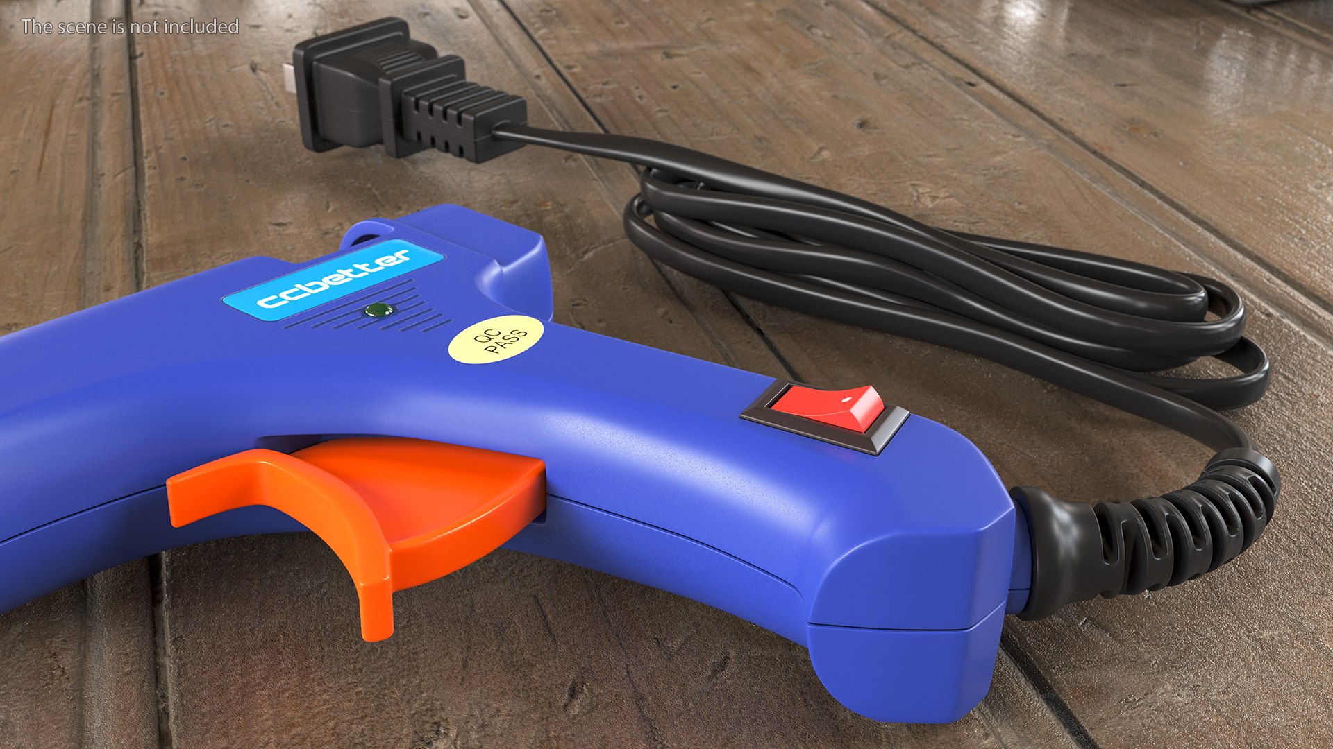 3D model ccbetter mini hot glue https://p.turbosquid.com/ts-thumb/p5/qvDIy6/296pzxEB/ccbetterminihotgluegunfoldedmb3dmodel004/jpg/1605500552/1920x1080/fit_q87/56c4fdf5d0eef845028f12aba59c90ff849e93a7/ccbetterminihotgluegunfoldedmb3dmodel004.jpg