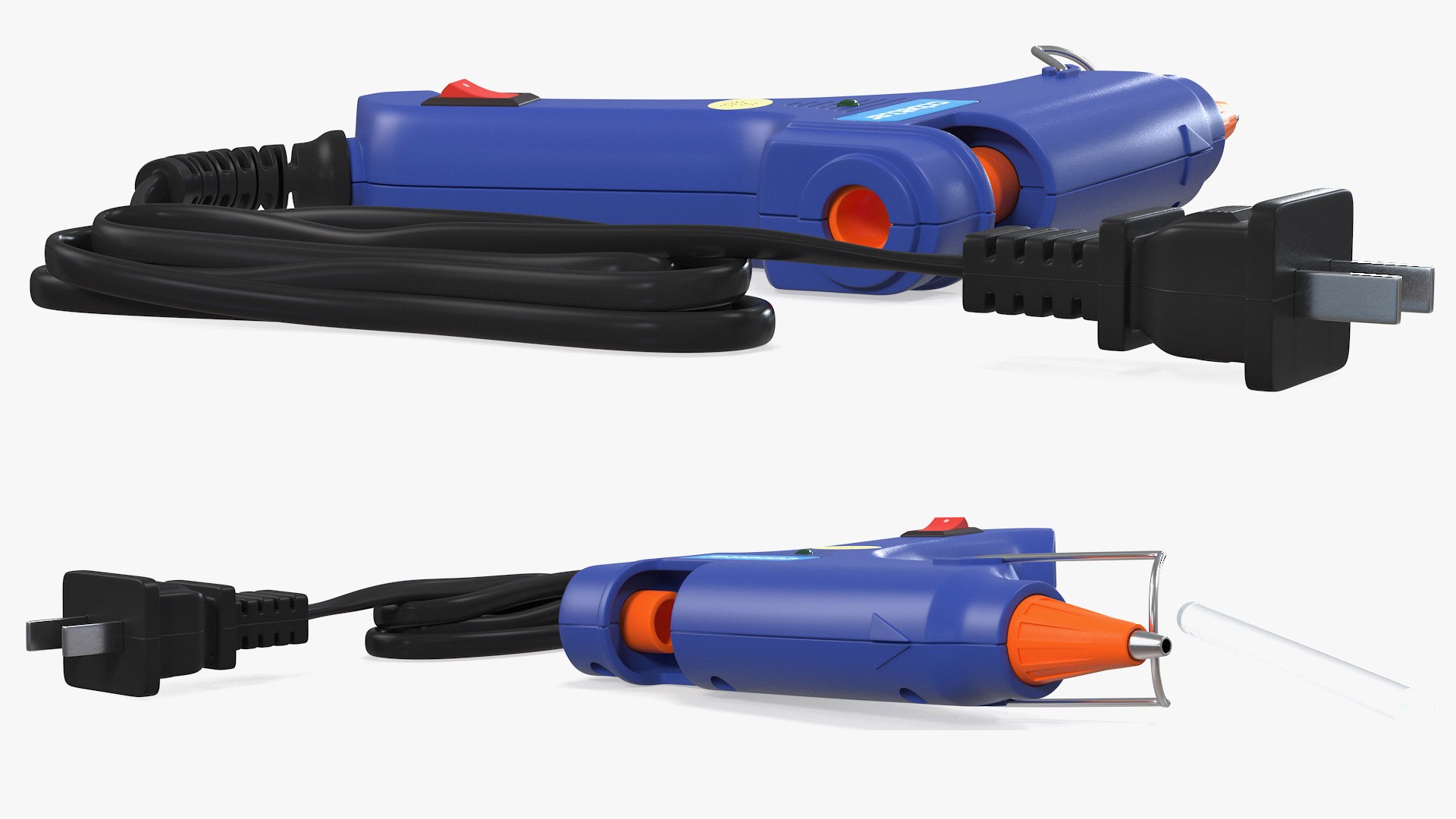 3D model ccbetter mini hot glue https://p.turbosquid.com/ts-thumb/p5/qvDIy6/AnXhG9hW/ccbetterminihotgluegunfoldedmb3dmodel009/jpg/1605500625/1920x1080/fit_q87/ed6f5f4f4370ac726c96d0d60c766f7b86db2b99/ccbetterminihotgluegunfoldedmb3dmodel009.jpg