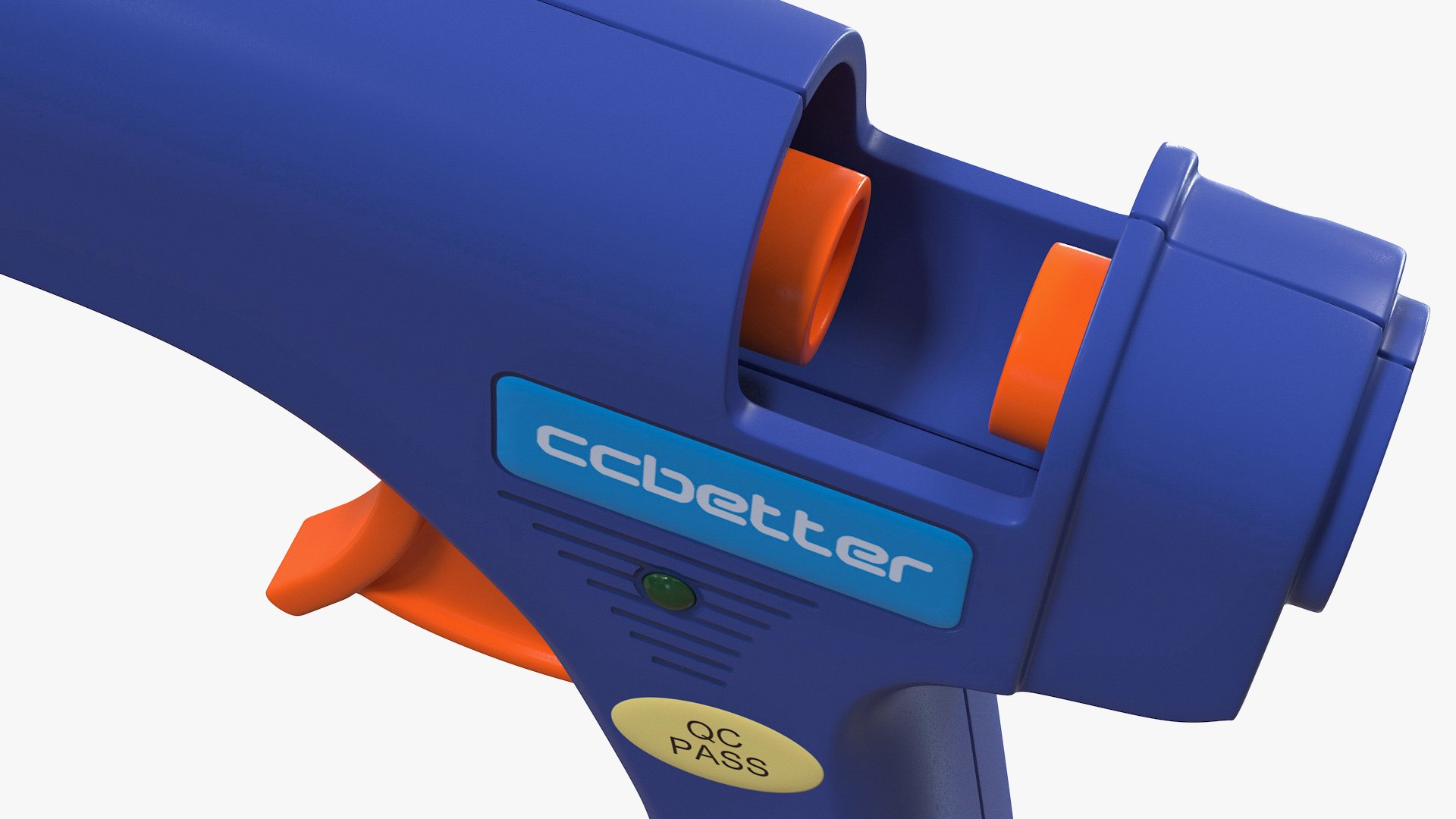 3D model ccbetter mini hot glue https://p.turbosquid.com/ts-thumb/p5/qvDIy6/BJ3K0bBq/ccbetterminihotgluegunfoldedmb3dmodel013/jpg/1605500673/1920x1080/fit_q87/1ce6d377782cad71ee9edec70bb4dfd1f45f2f51/ccbetterminihotgluegunfoldedmb3dmodel013.jpg