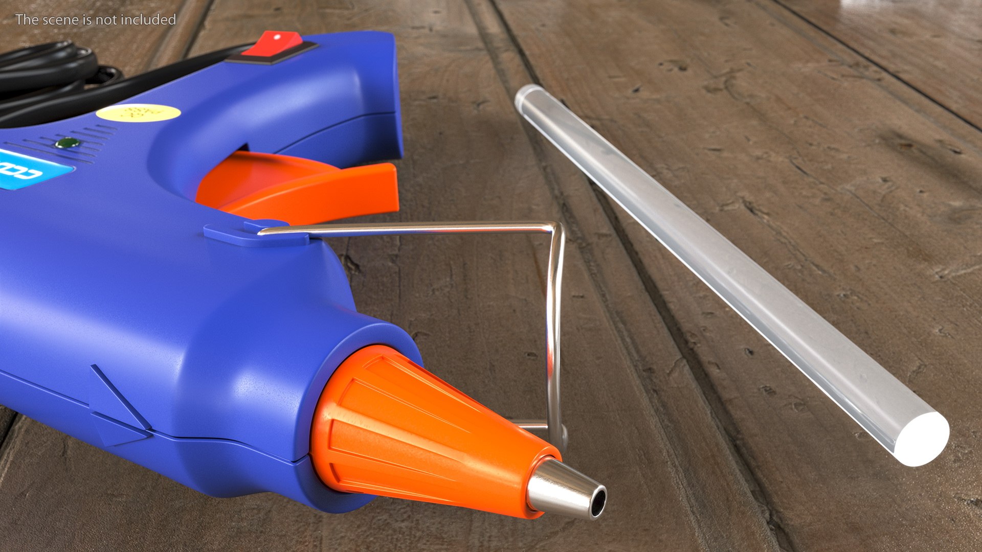 3D model ccbetter mini hot glue https://p.turbosquid.com/ts-thumb/p5/qvDIy6/HAM6vr59/ccbetterminihotgluegunfoldedmb3dmodel003/jpg/1605500540/1920x1080/fit_q87/6fa421bbe329dd09568dd8e0825fb785aaf1a863/ccbetterminihotgluegunfoldedmb3dmodel003.jpg