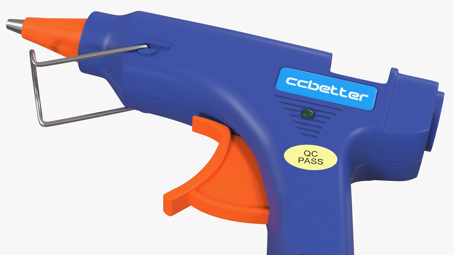 3D model ccbetter mini hot glue https://p.turbosquid.com/ts-thumb/p5/qvDIy6/NKYMSO2D/ccbetterminihotgluegunfoldedmb3dmodel011/jpg/1605500650/1920x1080/fit_q87/93cbec4f47b9d2fe98ace1ae30be647f661f5690/ccbetterminihotgluegunfoldedmb3dmodel011.jpg