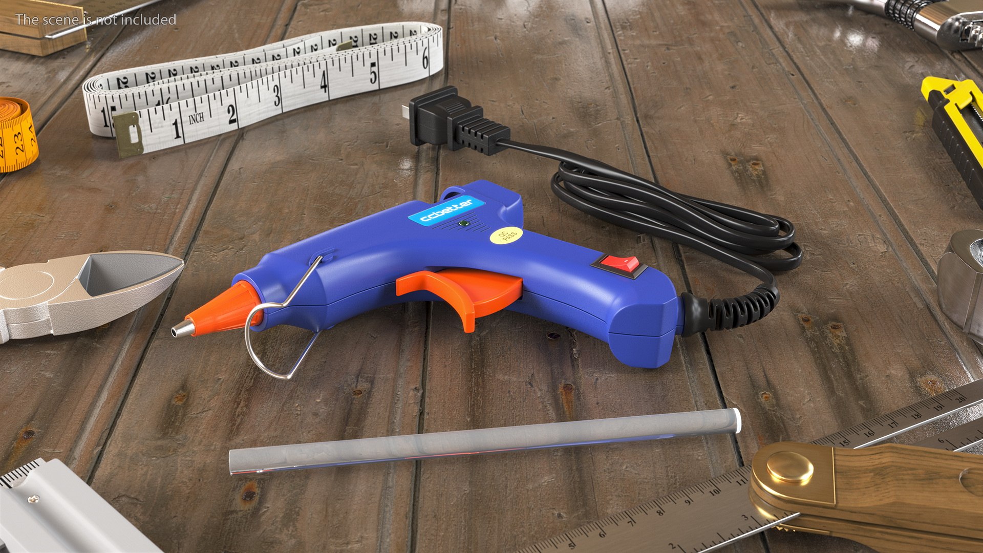 3D model ccbetter mini hot glue https://p.turbosquid.com/ts-thumb/p5/qvDIy6/XTSsWg3f/ccbetterminihotgluegunfoldedmb3dmodel002/jpg/1605500527/1920x1080/fit_q87/f4feb2e82b5cc60d01cc2f79c23795393cd224b3/ccbetterminihotgluegunfoldedmb3dmodel002.jpg