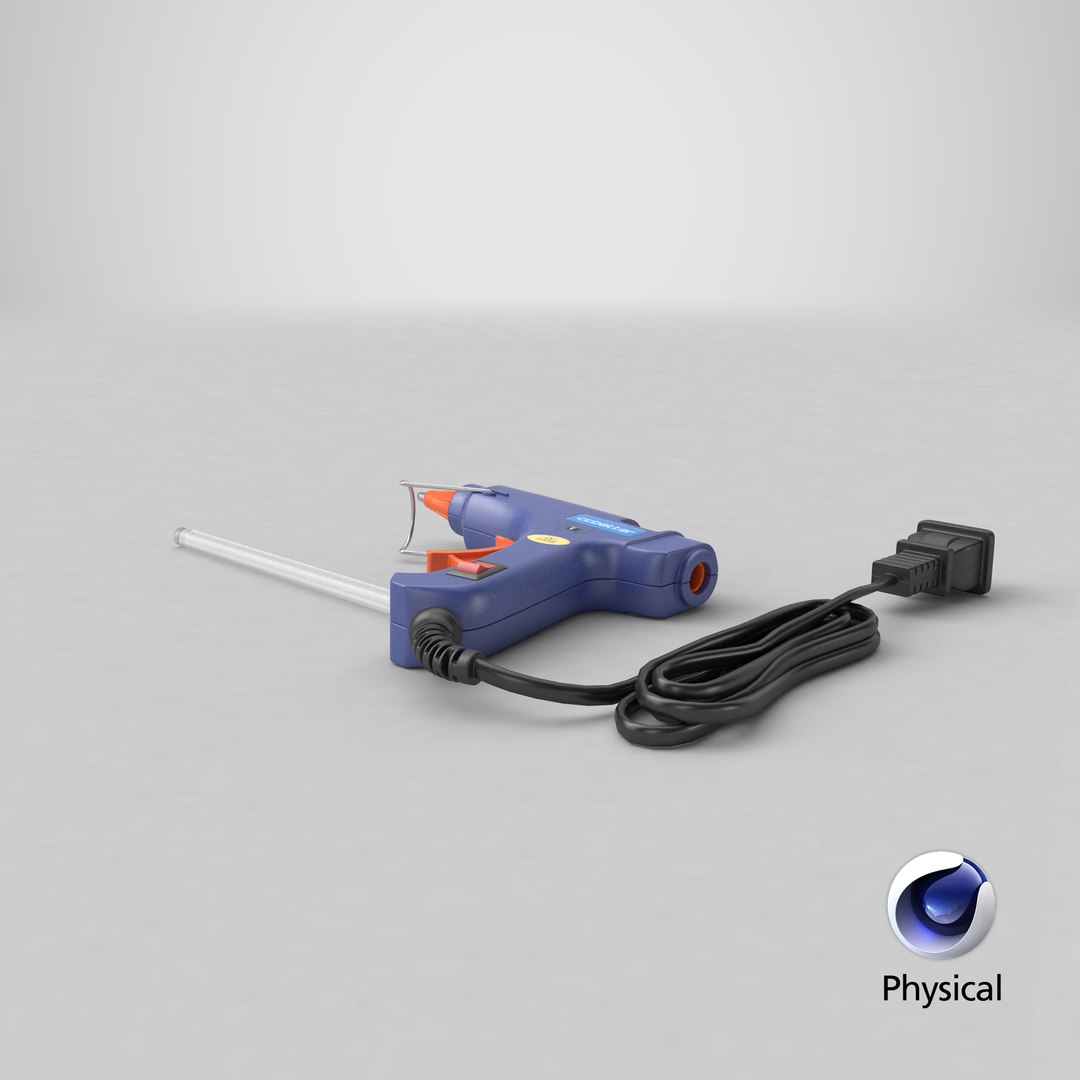 3D model ccbetter mini hot glue https://p.turbosquid.com/ts-thumb/p5/qvDIy6/bYTNYZjK/stemcell_cinema_4d_physical_render/png/1609623550/1920x1080/fit_q87/401ea4b55b5c7001c287019d9619f4d2d773e311/stemcell_cinema_4d_physical_render.jpg