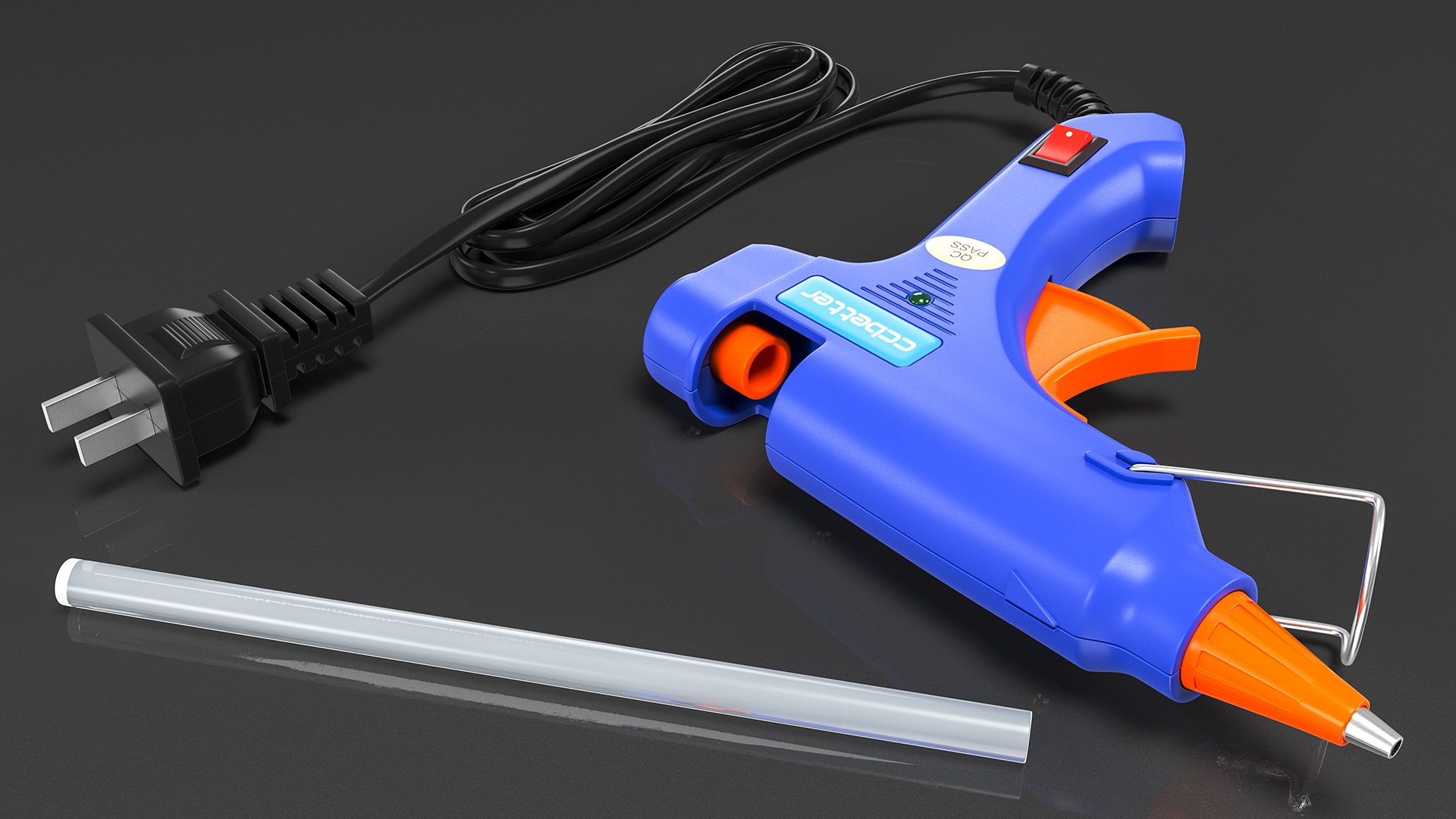 3D model ccbetter mini hot glue https://p.turbosquid.com/ts-thumb/p5/qvDIy6/frflrAiM/ccbetterminihotgluegunfoldedmb3dmodel005/jpg/1605500579/1920x1080/fit_q87/10e3b4b06bce14f69652c85f04c4865af9a7fff2/ccbetterminihotgluegunfoldedmb3dmodel005.jpg