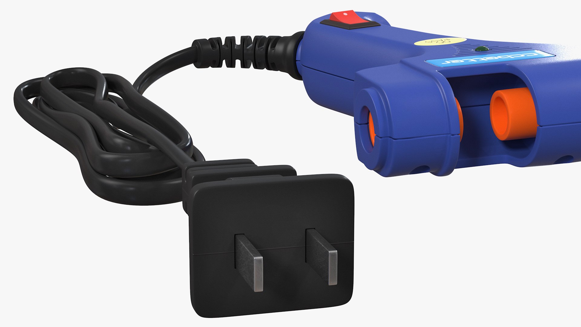 3D model ccbetter mini hot glue https://p.turbosquid.com/ts-thumb/p5/qvDIy6/lOIRx9Ps/ccbetterminihotgluegunfoldedmb3dmodel014/jpg/1605500684/1920x1080/fit_q87/afad5fea2575601f21957079622ac36492ea8bfa/ccbetterminihotgluegunfoldedmb3dmodel014.jpg