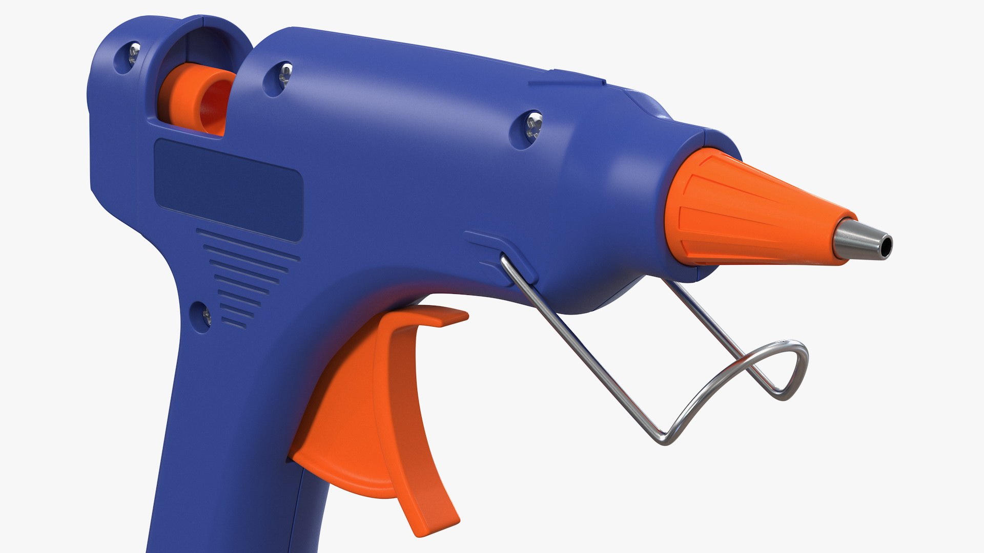 3D model ccbetter mini hot glue https://p.turbosquid.com/ts-thumb/p5/qvDIy6/mBDL0luy/ccbetterminihotgluegunfoldedmb3dmodel010/jpg/1605500638/1920x1080/fit_q87/be46f720e50940eb2bdc313afbe3a89d5b06587e/ccbetterminihotgluegunfoldedmb3dmodel010.jpg