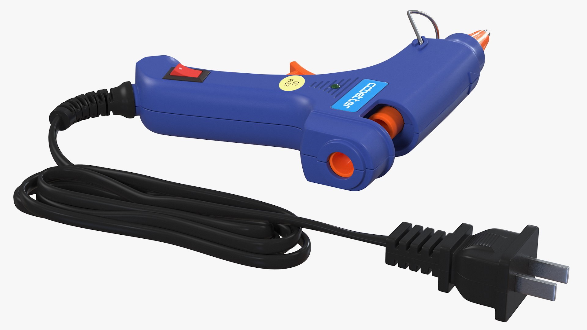 3D model ccbetter mini hot glue https://p.turbosquid.com/ts-thumb/p5/qvDIy6/s2wFg6Gy/ccbetterminihotgluegunfoldedmb3dmodel008/jpg/1605500614/1920x1080/fit_q87/41ea3b75a17717a3c0a69415f0c94f9bd25b6f00/ccbetterminihotgluegunfoldedmb3dmodel008.jpg