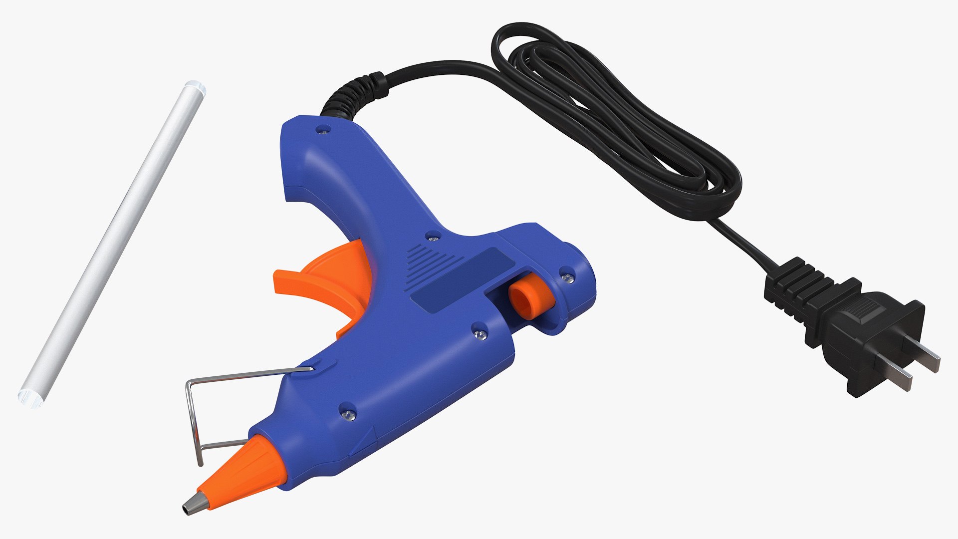 3D model ccbetter mini hot glue https://p.turbosquid.com/ts-thumb/p5/qvDIy6/y4lPV4n2/ccbetterminihotgluegunfoldedmb3dmodel007/jpg/1605500602/1920x1080/fit_q87/8468160c24e7c043bf1f5f2b7620839a6884c9c8/ccbetterminihotgluegunfoldedmb3dmodel007.jpg
