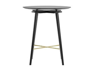 Bar Table CC
