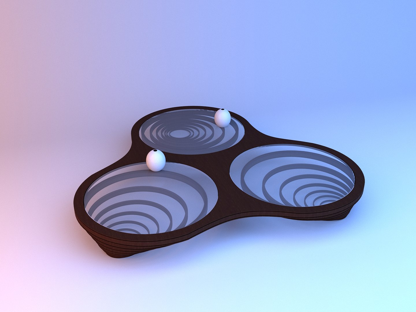 3D Round wood parametric table 3D model https://p.turbosquid.com/ts-thumb/p5/vJysqR/s2/parametric_table3_5/jpg/1621501172/1920x1080/fit_q87/5a67b8452a1a990acf0a6817296ed95605d6948d/parametric_table3_5.jpg