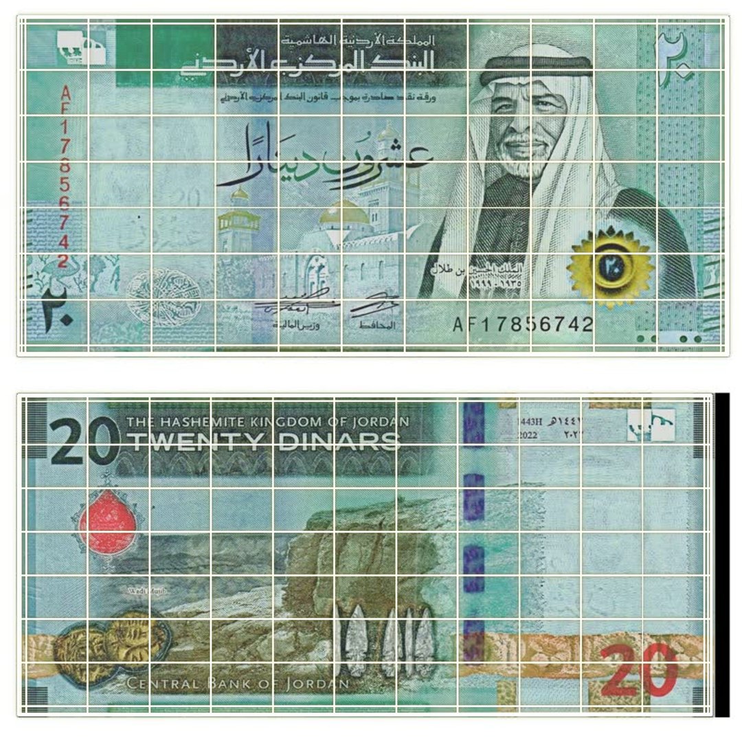 3D Jordan 20 Dinars Falling Notes https://p.turbosquid.com/ts-thumb/p5/y4QZ3T/qI/money_notes_grp_uv_snapshot/jpg/1769106534/1920x1080/fit_q87/28816f66718b3b8882fe21039368abcc115bafcb/money_notes_grp_uv_snapshot.jpg