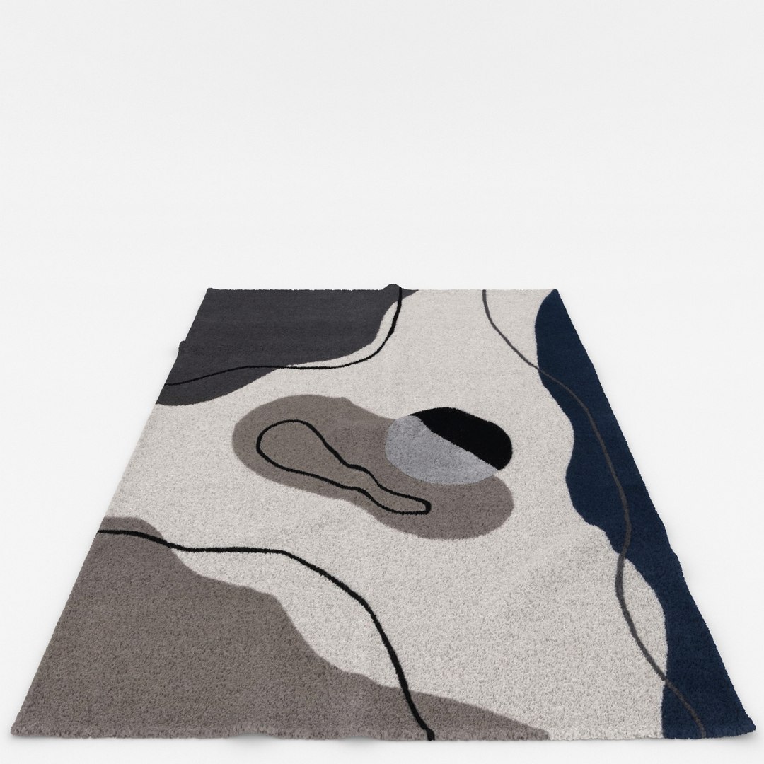 Rugs No 1059 model https://p.turbosquid.com/ts-thumb/p5/zPGaEx/B4/rend4/jpg/1765255853/1920x1080/fit_q87/125089abd641bb28f427b0708ddc026f0c6aeb26/rend4.jpg