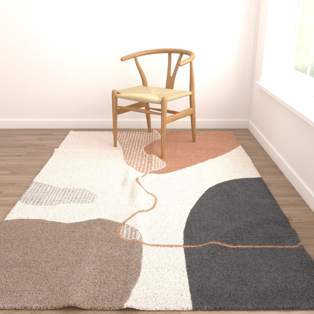 Rugs No 1059 model https://p.turbosquid.com/ts-thumb/p5/zPGaEx/DC/rend3/jpg/1765255852/1920x1080/fit_q87/d2636981952c25d9fb13820ab8deab7c08c4fc63/rend3.jpg