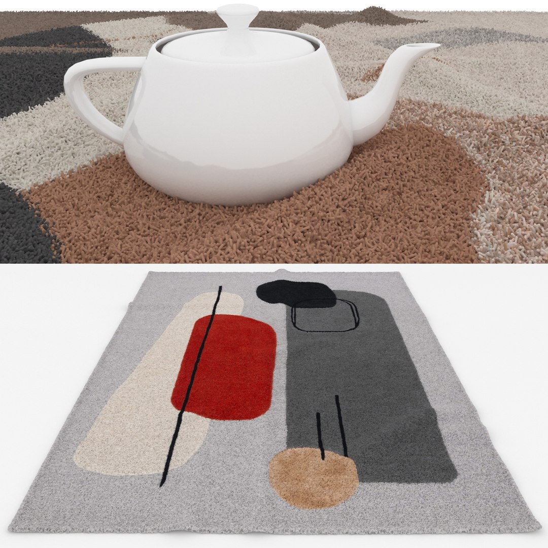 Rugs No 1059 model https://p.turbosquid.com/ts-thumb/p5/zPGaEx/Nr/rend1/jpg/1765255851/1920x1080/fit_q87/92cbe939c1174b40b6e45bc5582b5d89564f63a8/rend1.jpg
