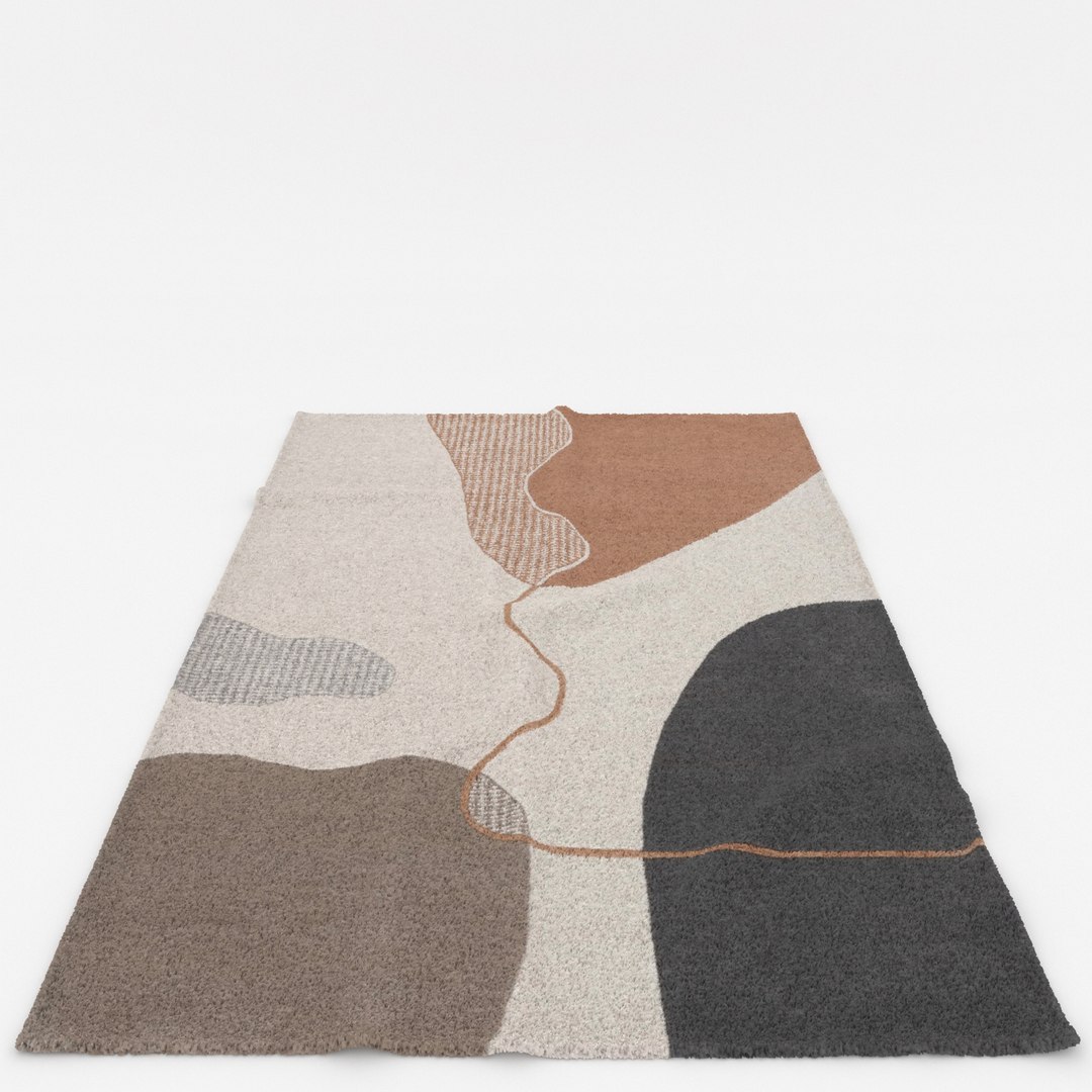 Rugs No 1059 model https://p.turbosquid.com/ts-thumb/p5/zPGaEx/YG/rend6/jpg/1765255857/1920x1080/fit_q87/bdda74a9cd1899f698ec22af72a7094c83ab139e/rend6.jpg