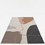 Rugs No 1059