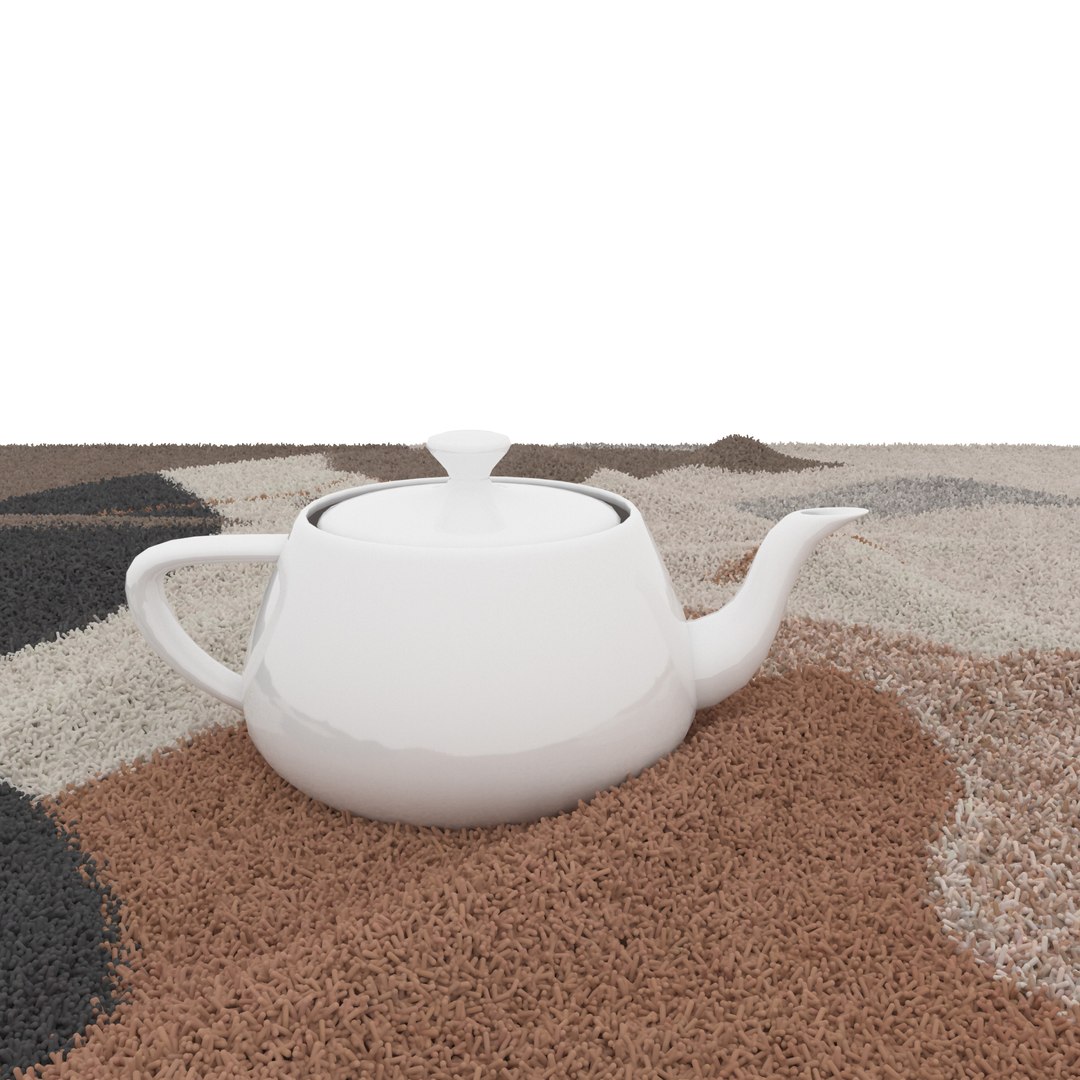 Rugs No 1059 model https://p.turbosquid.com/ts-thumb/p5/zPGaEx/bu/rend7/jpg/1765255856/1920x1080/fit_q87/153464915d7104c6f923e446a77169c180fe603e/rend7.jpg