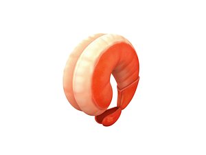 Shrimp