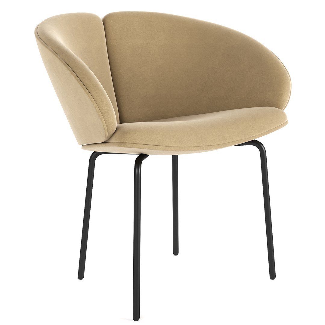 3D Chair Mobboli Peach https://p.turbosquid.com/ts-thumb/p6/01Ylyd/5s/render4/jpg/1671222465/1920x1080/fit_q87/76f7037cb7392e05e16dff922456c8d853b5b3d9/render4.jpg