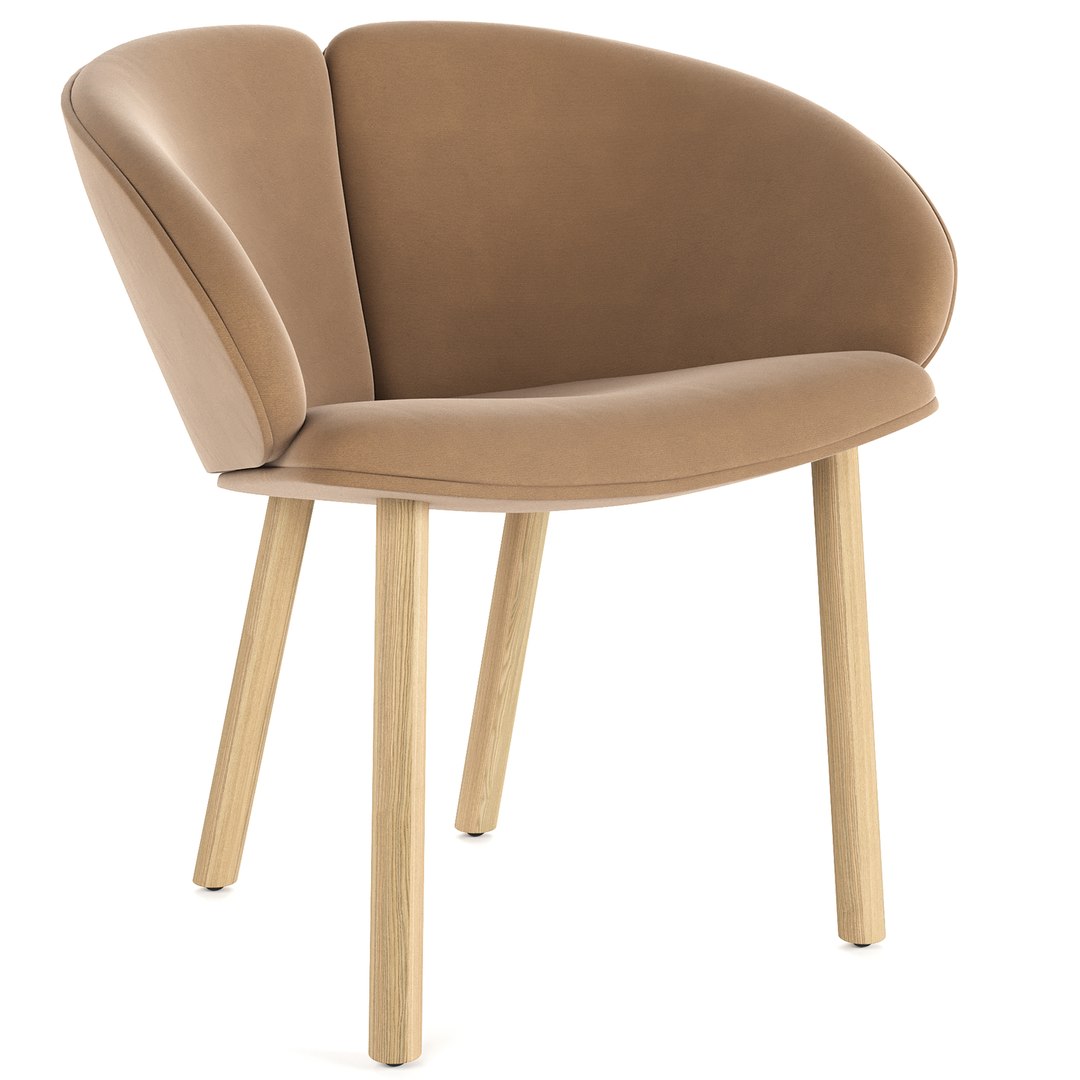 3D Chair Mobboli Peach https://p.turbosquid.com/ts-thumb/p6/01Ylyd/7r/render1/jpg/1671222463/1920x1080/fit_q87/b9181efe907a2babcb06d3fca4ec1cb0a503f265/render1.jpg