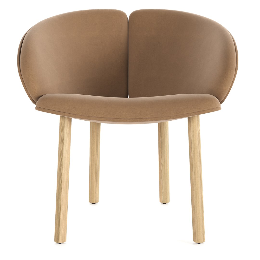3D Chair Mobboli Peach https://p.turbosquid.com/ts-thumb/p6/01Ylyd/RL/render5/jpg/1671222467/1920x1080/fit_q87/d612cee707ddf2f3dcf06d561408d5d7e9d31a6a/render5.jpg